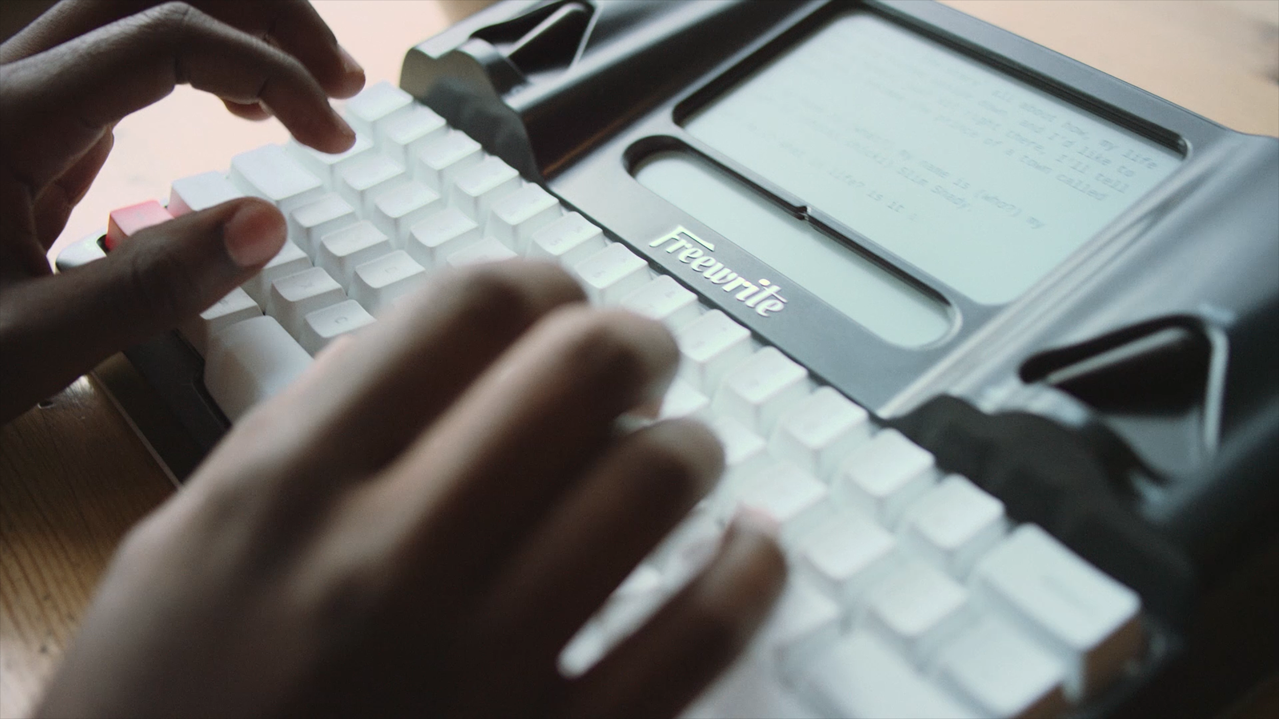 FREEWRITE STUDENT_1.png