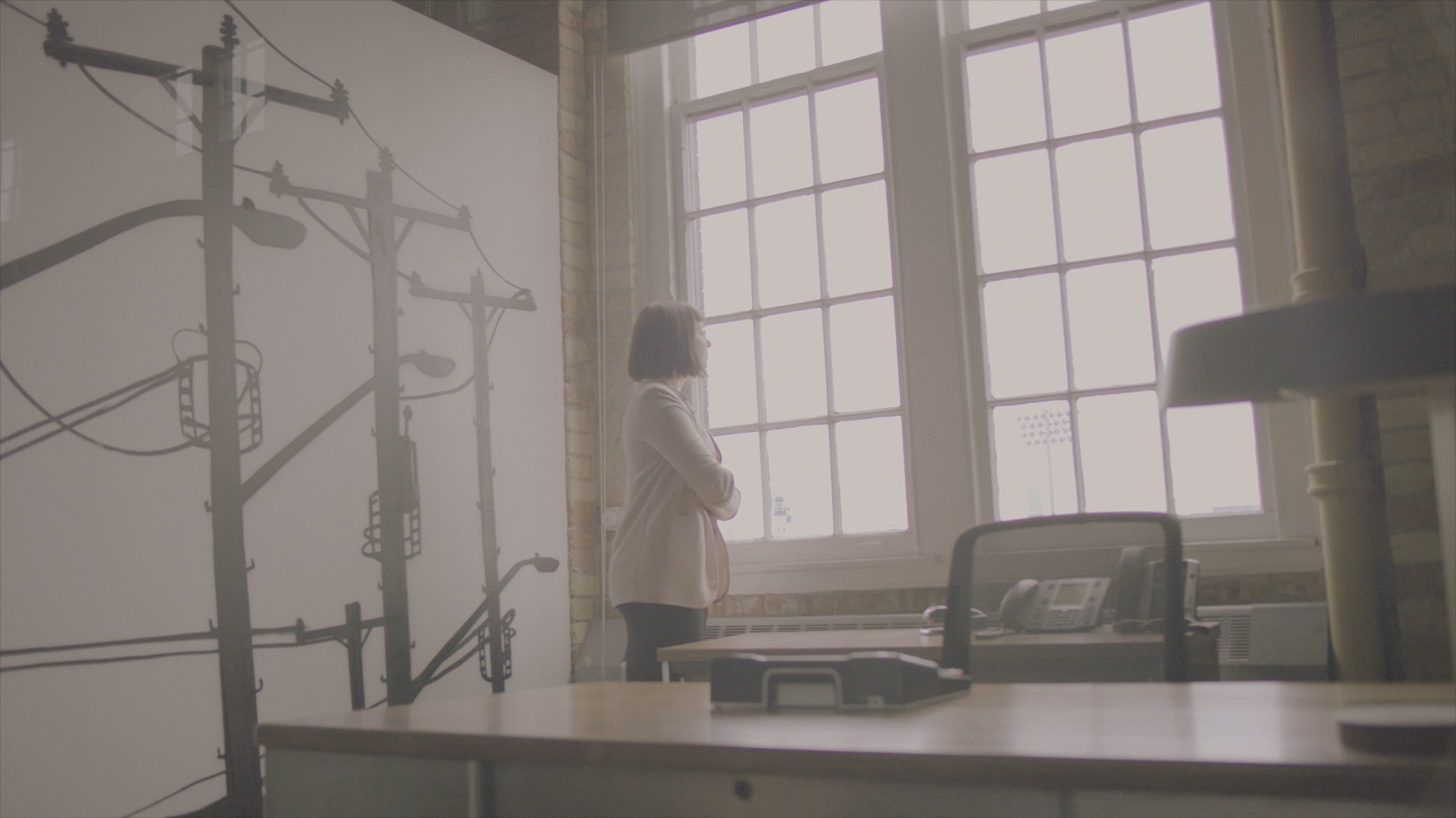 FREEWRITE OFFICE_4.png