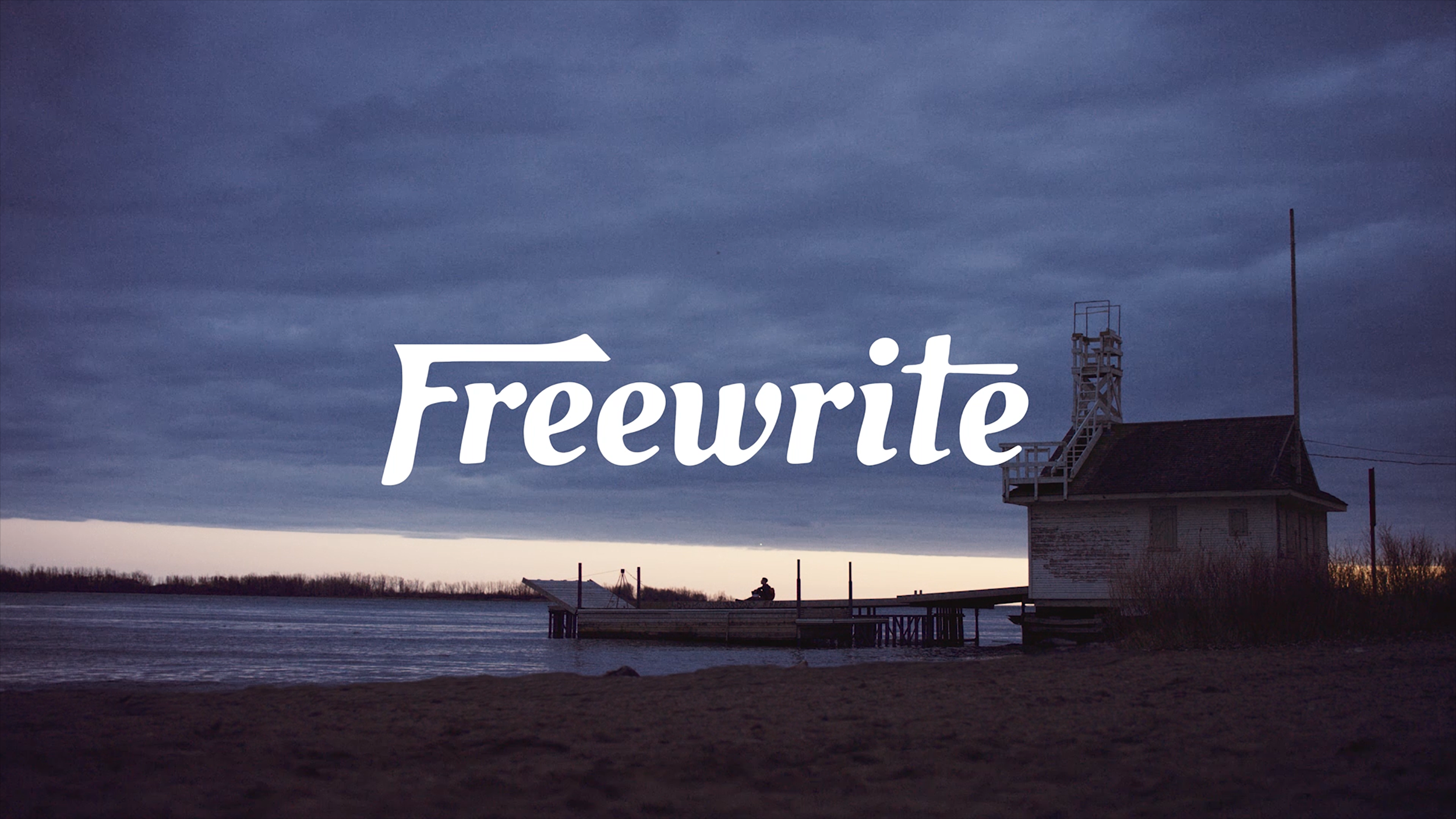FREEWRITE DOCK_3.png