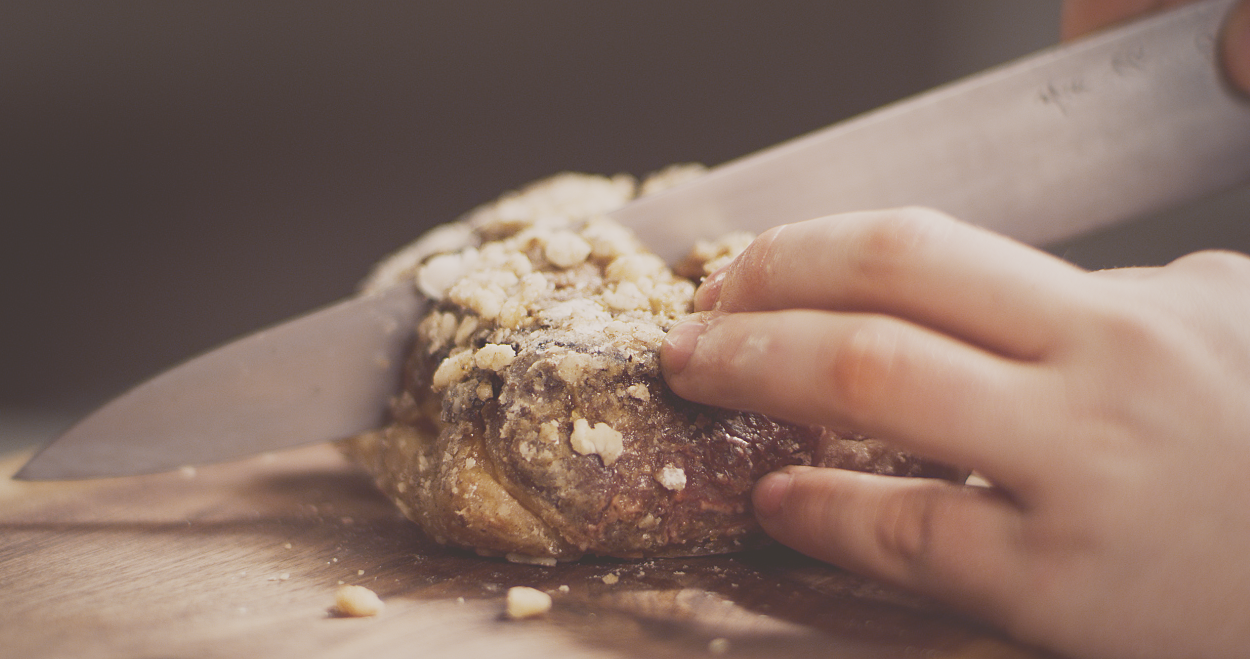 BESPOKE PRIVATE DINNER-1_1.4.1.png