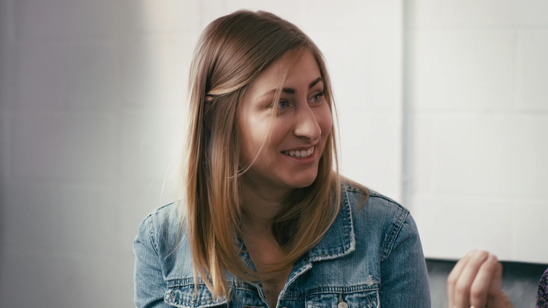 FEEL ELECTRIC - 1_1.1.1.jpg