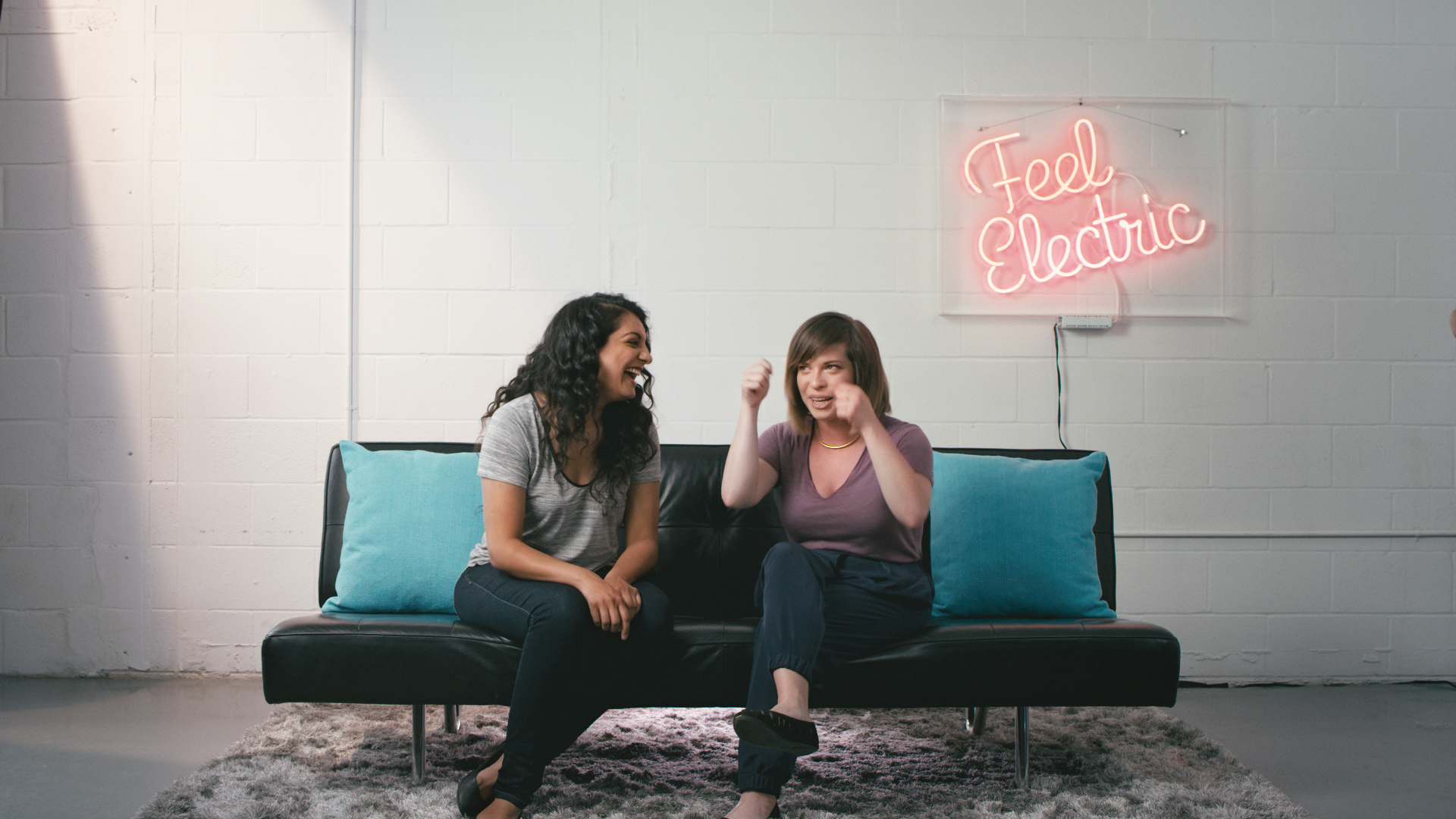 FEEL ELECTRIC - 17_1.8.1.png