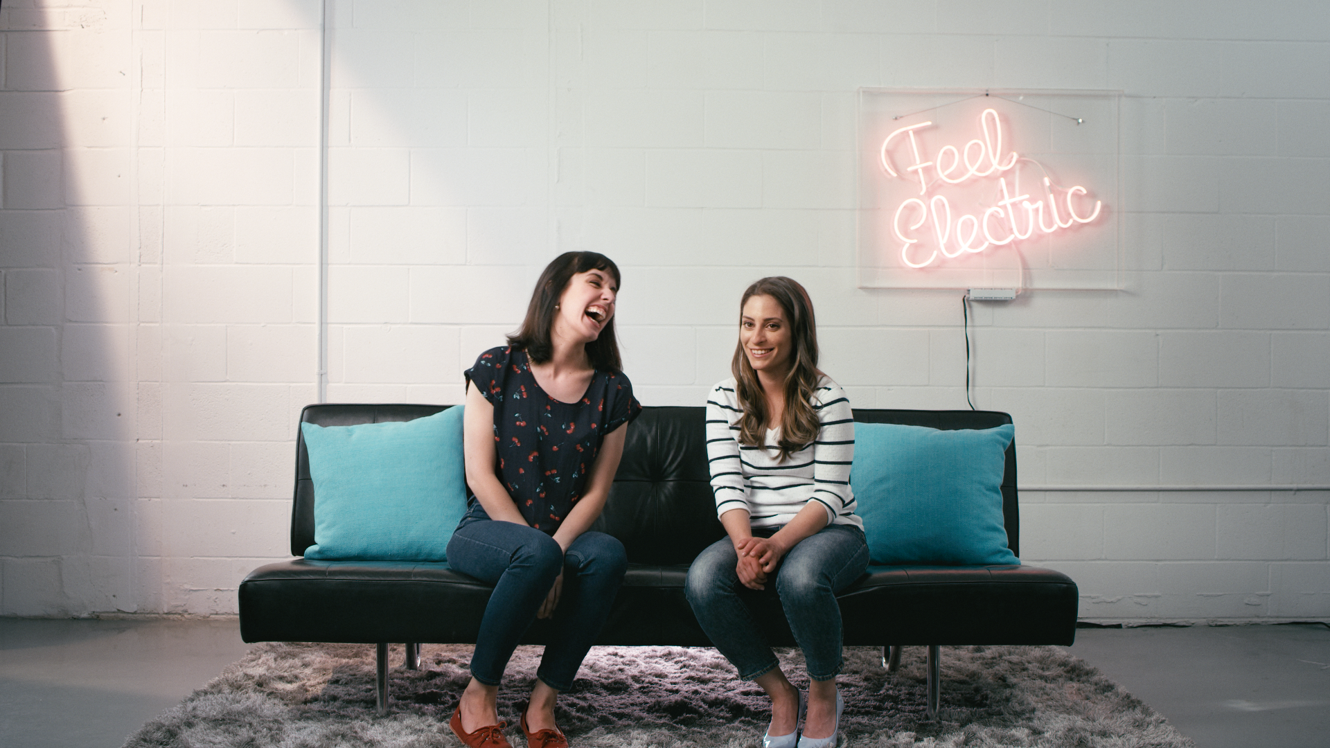 FEEL ELECTRIC - 25_1.16.1.png