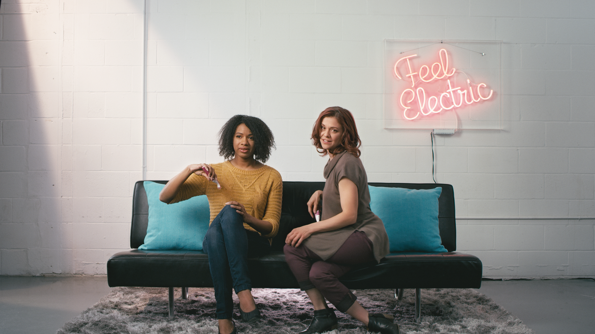 FEEL ELECTRIC - 26_1.20.1.png
