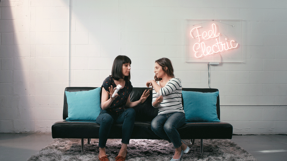 FEEL-ELCTRIC-2.gif