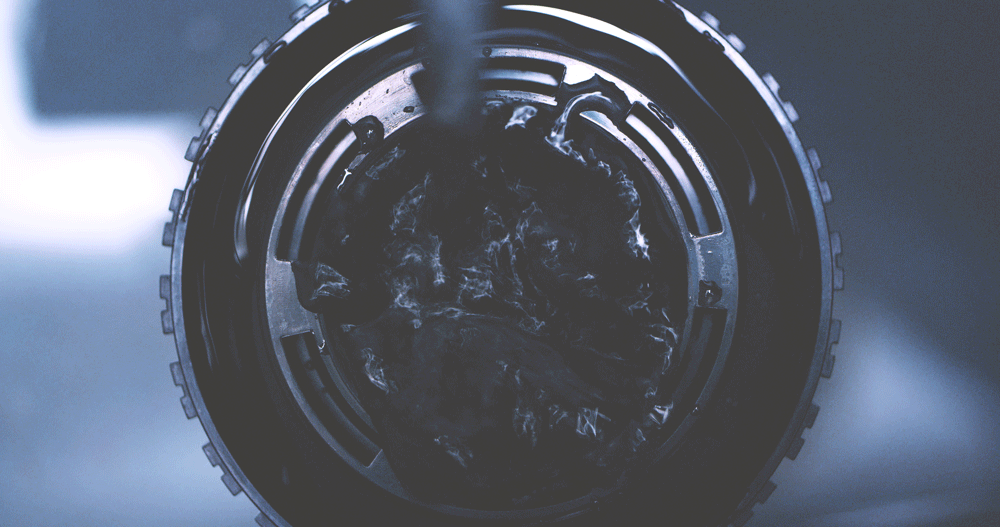 MEDIUM-FORMAT---WATER.gif
