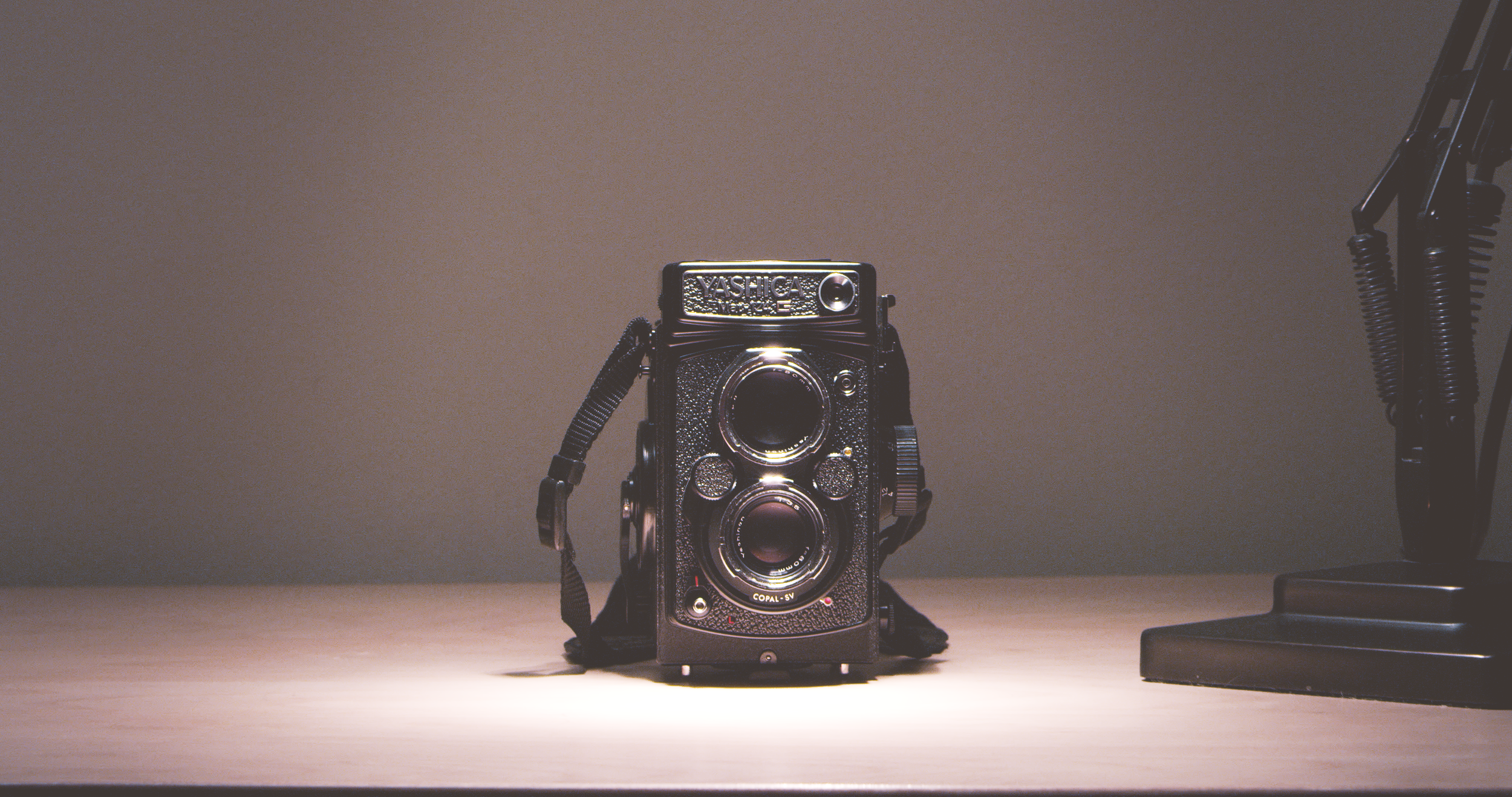 DOCUMOMENT---2_1.26.1.png