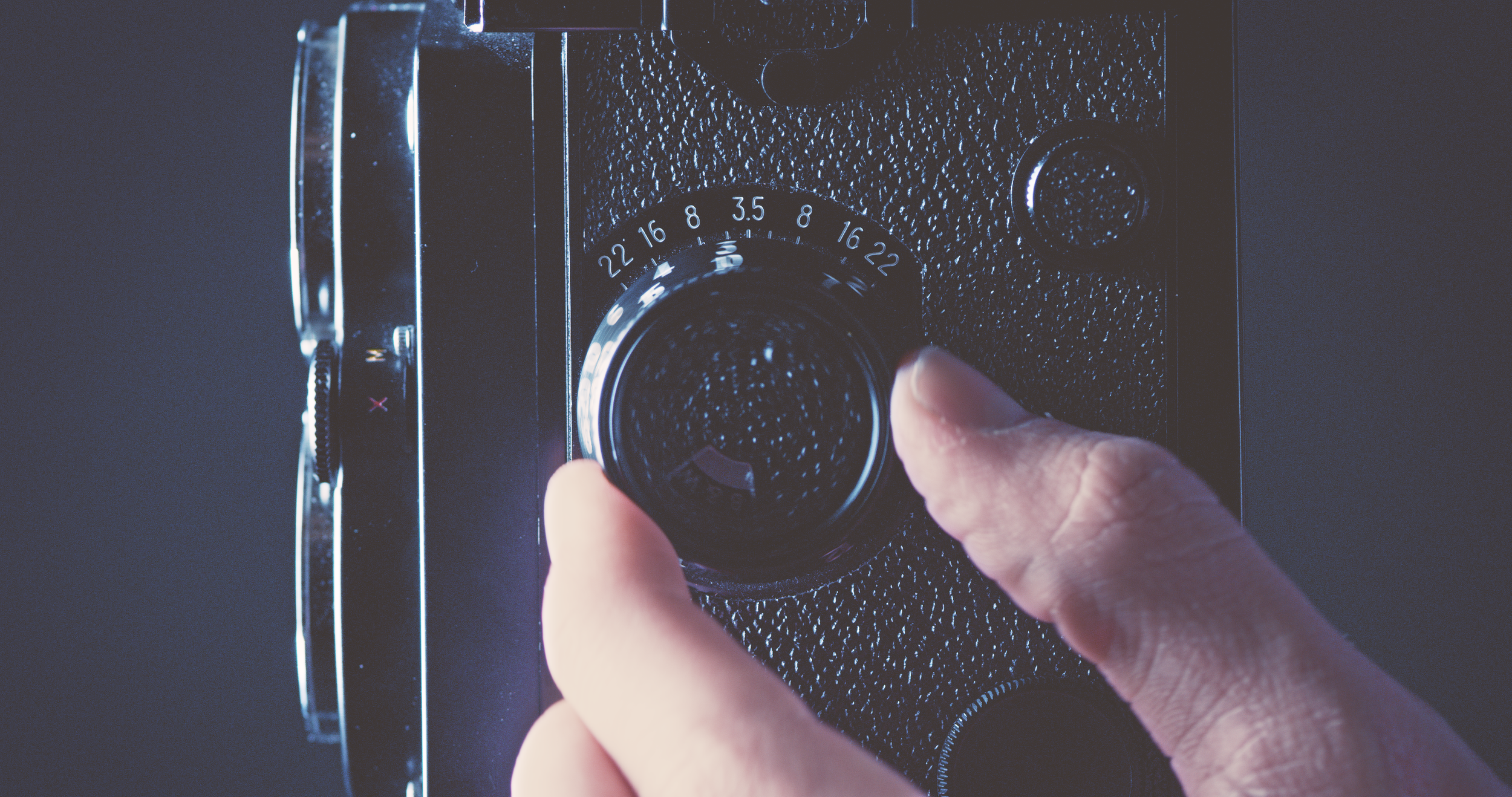 DOCUMOMENT---6_1.28.1.png