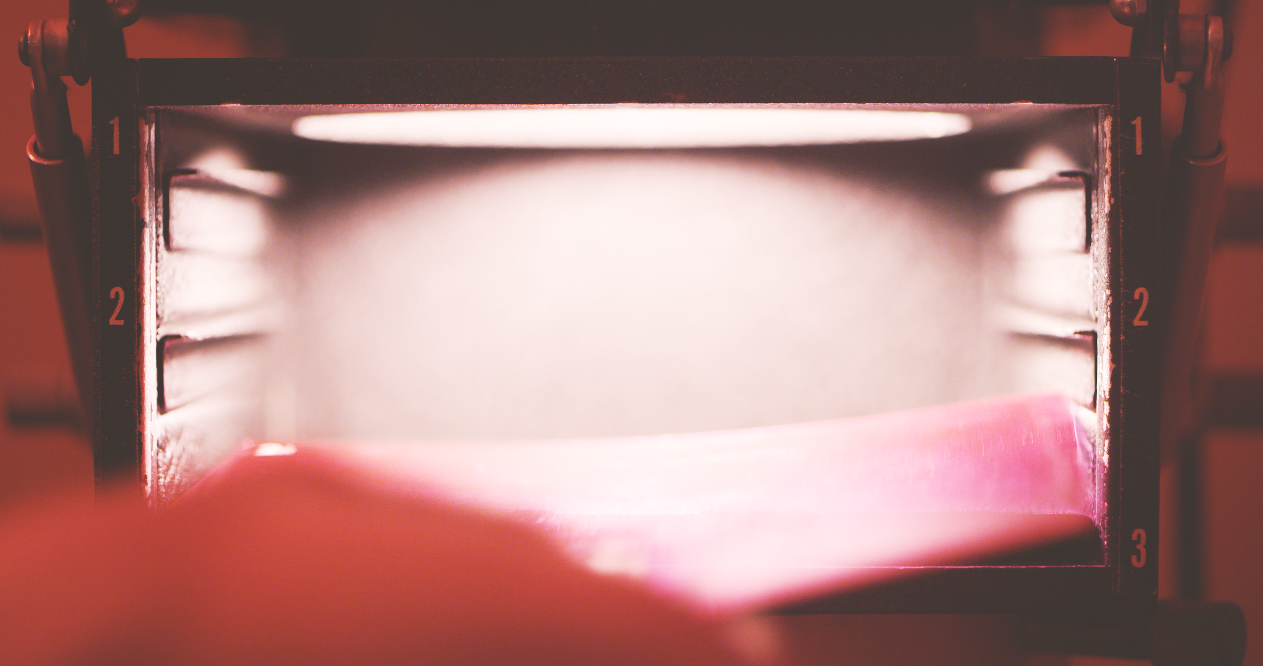 DOCUMOMENT---12_1.62.1.png