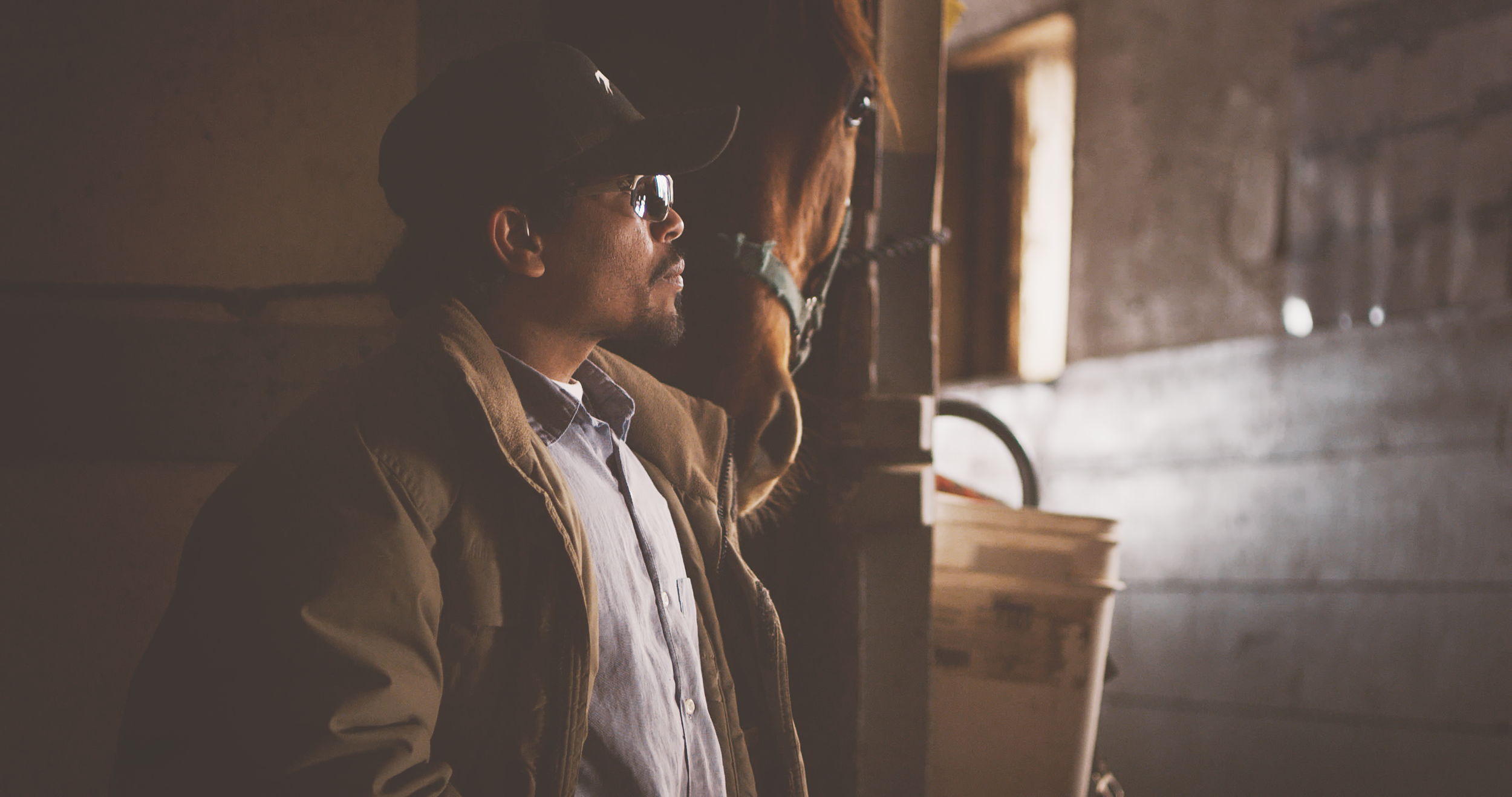 GREEN HORSE - 15_1.7.5.png