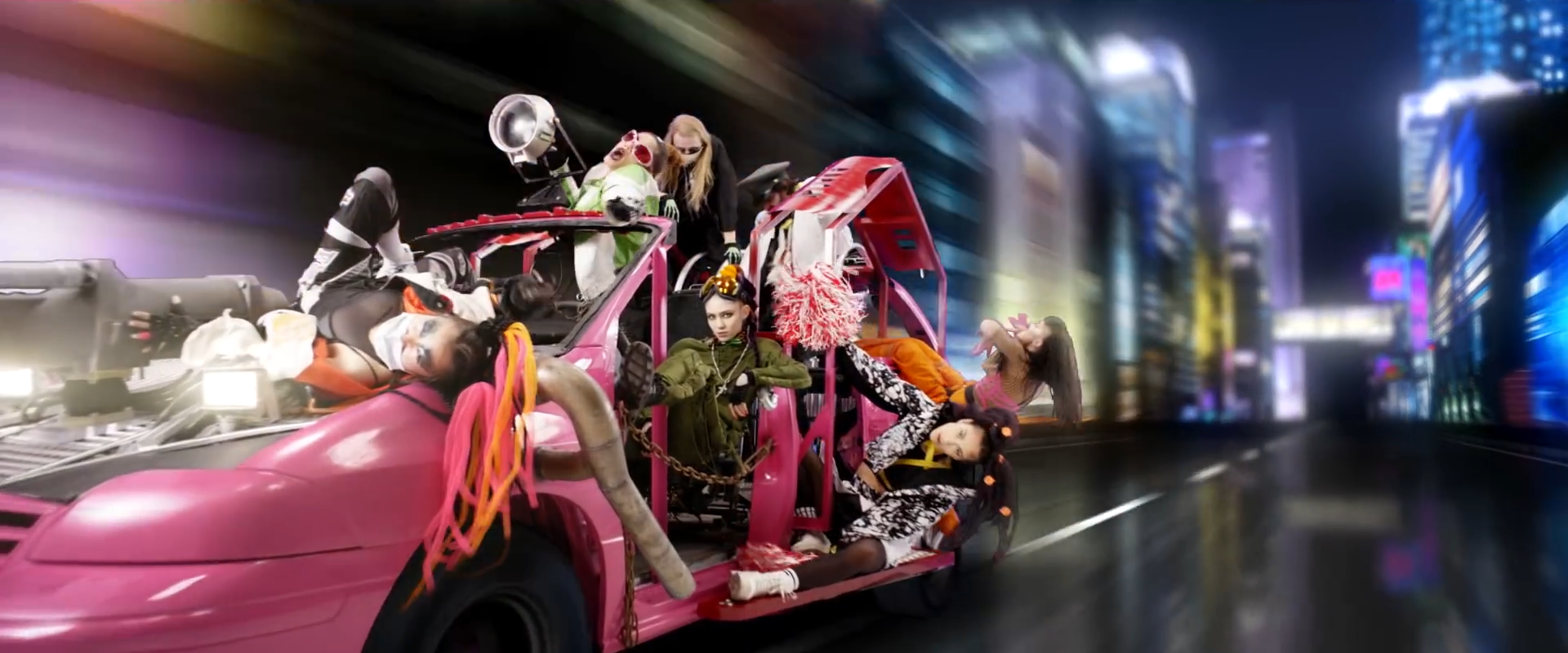 GRIMES - 1.png