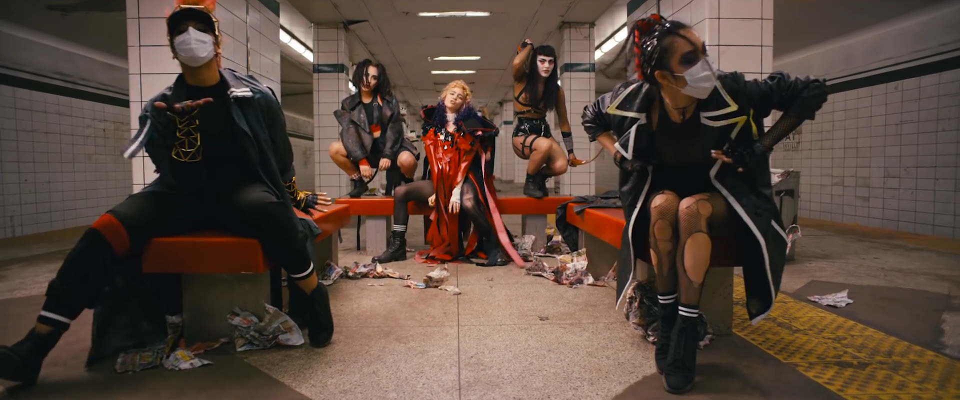 GRIMES - 4.png