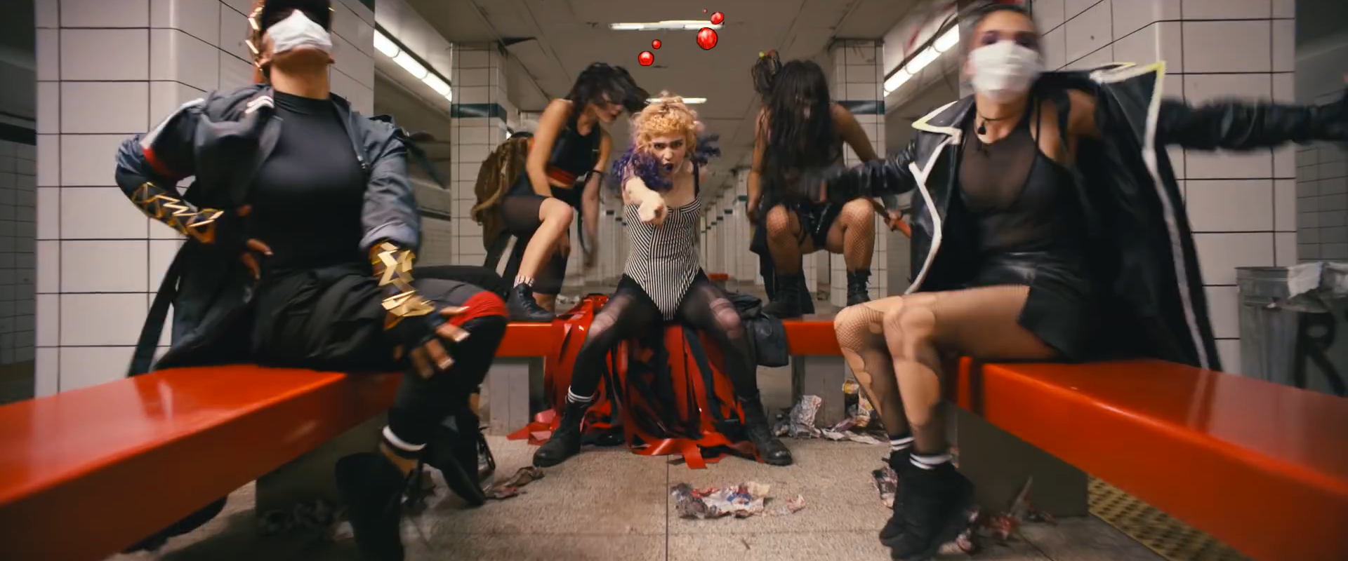 GRIMES - 7.png