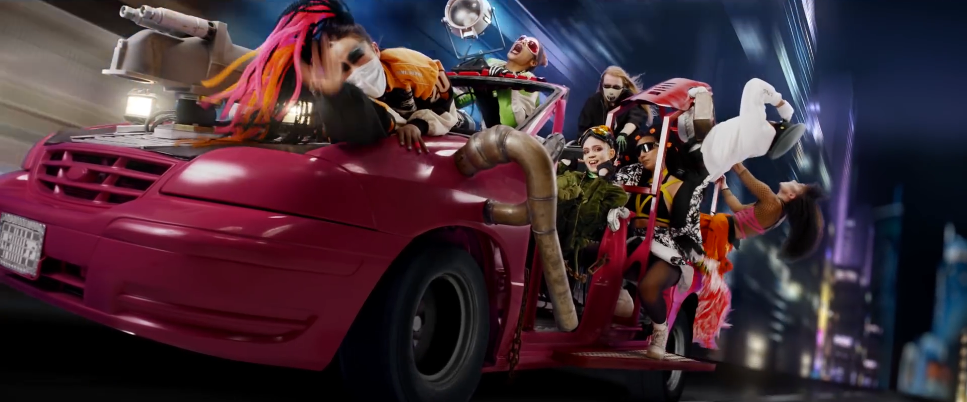 GRIMES - 8.png