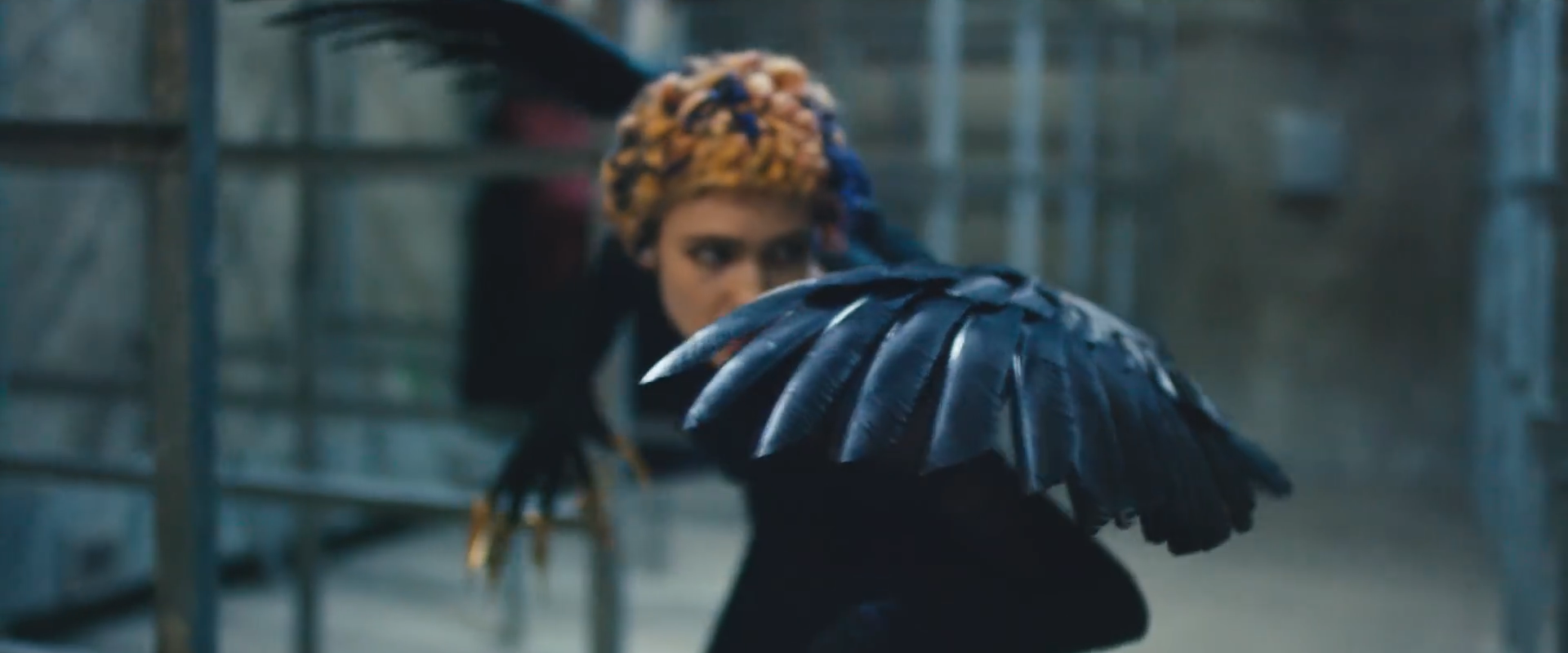 GRIMES - 13.png