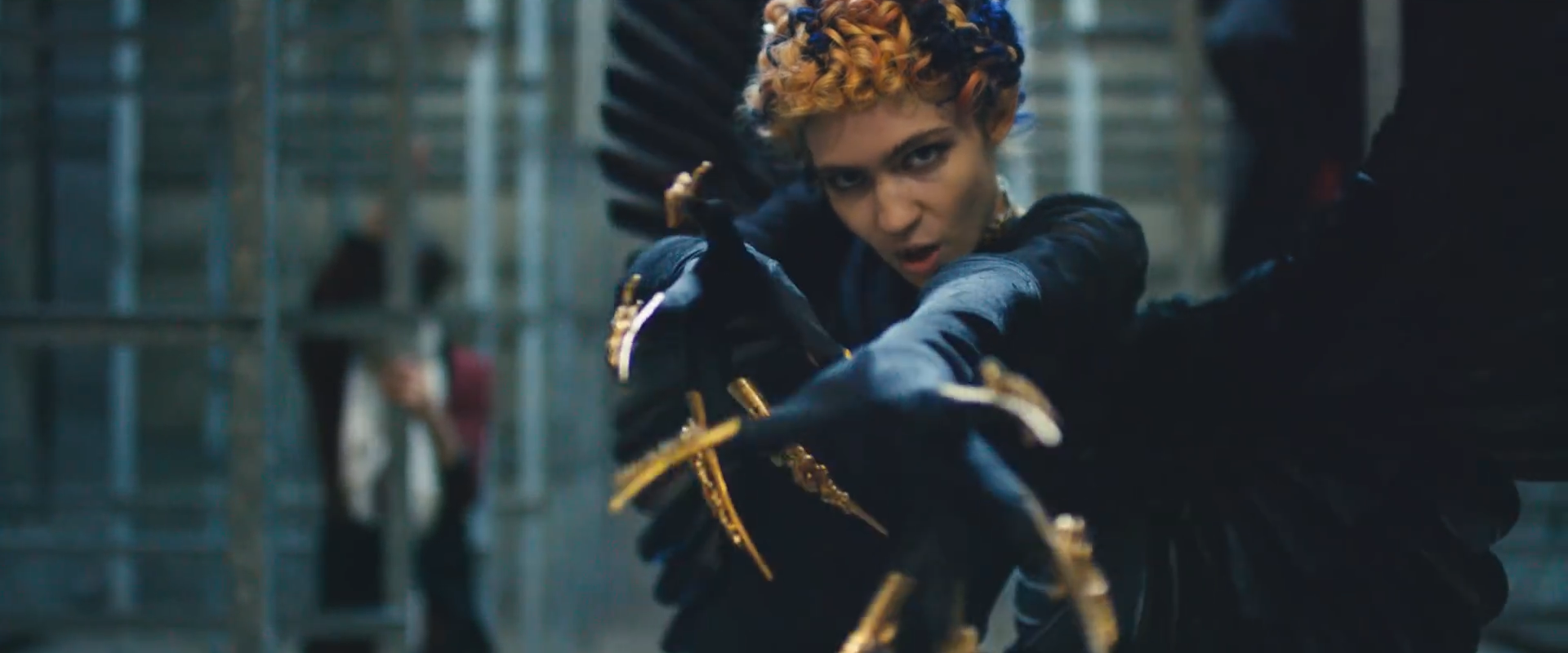 GRIMES - 14.png