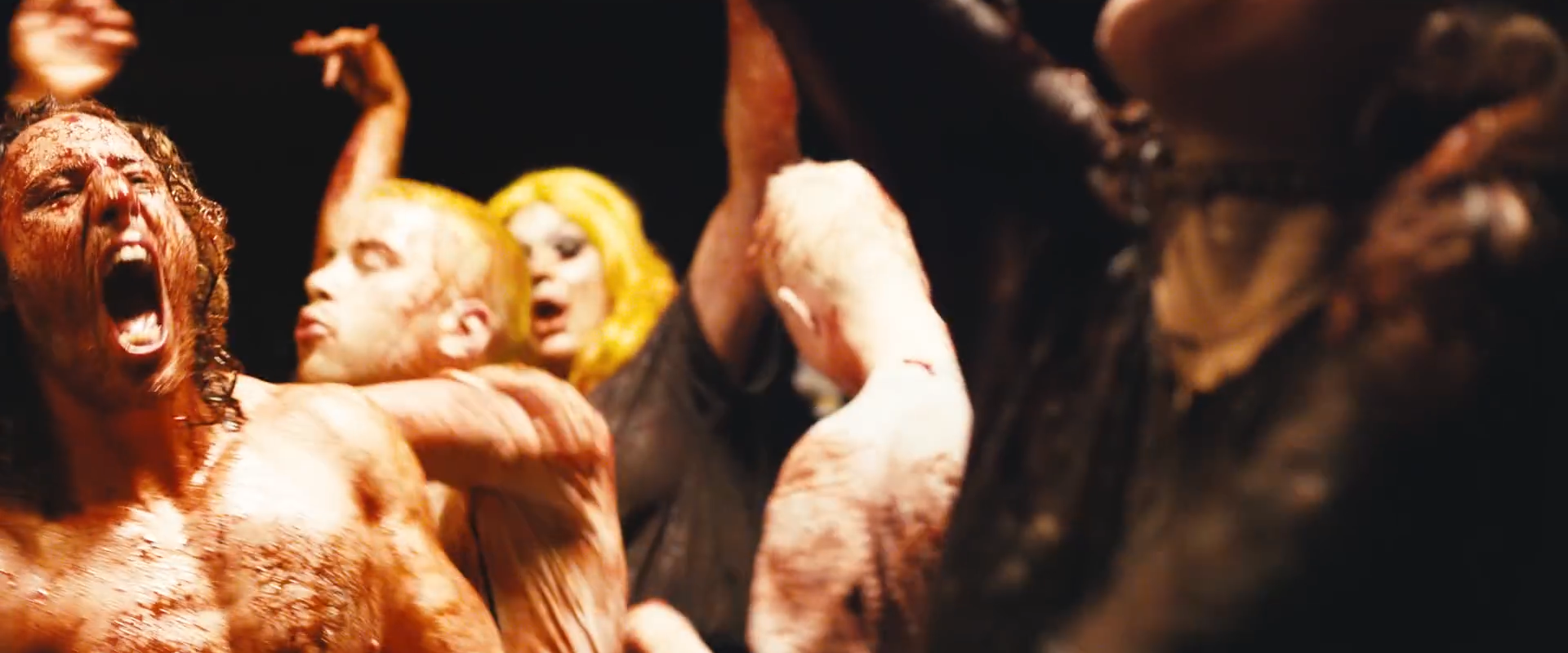GRIMES - 16.png