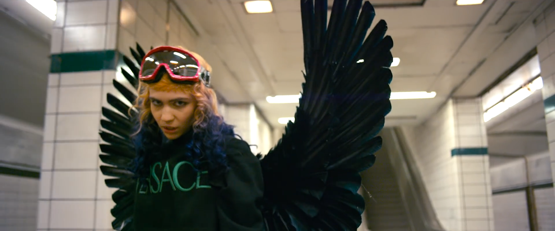 GRIMES - 20.png