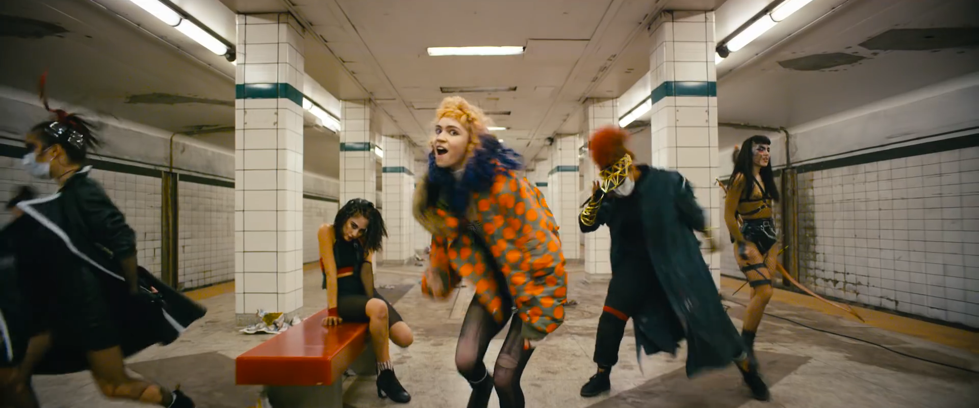 GRIMES - 18.png