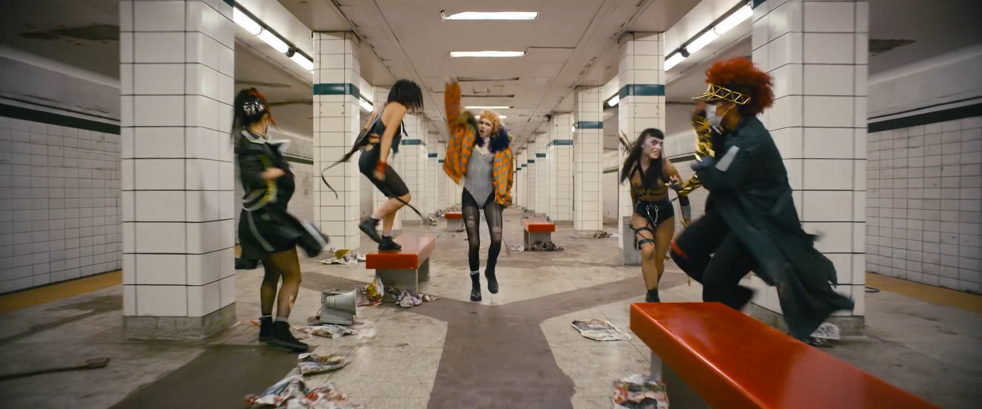 GRIMES - 21.png