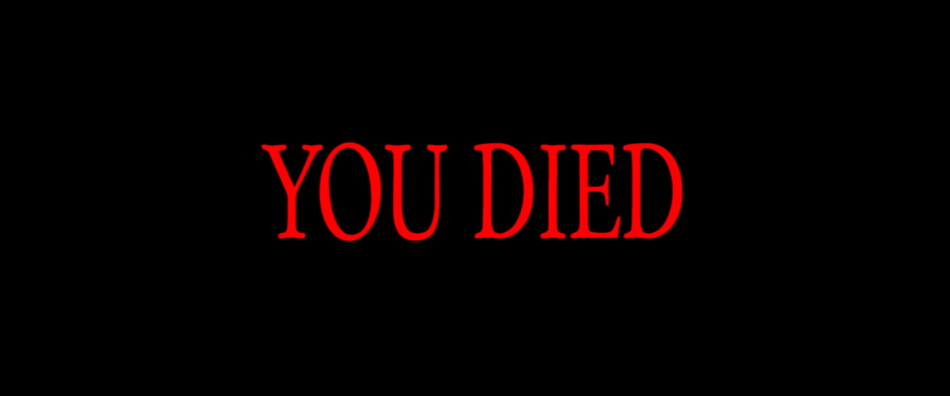 GRIMES - 24.png