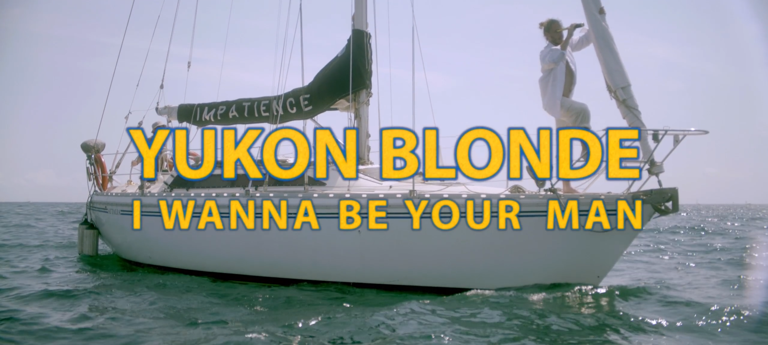 BE YOUR MAN - 3.png