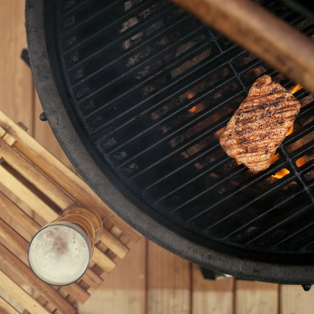 BBQ - 2.png