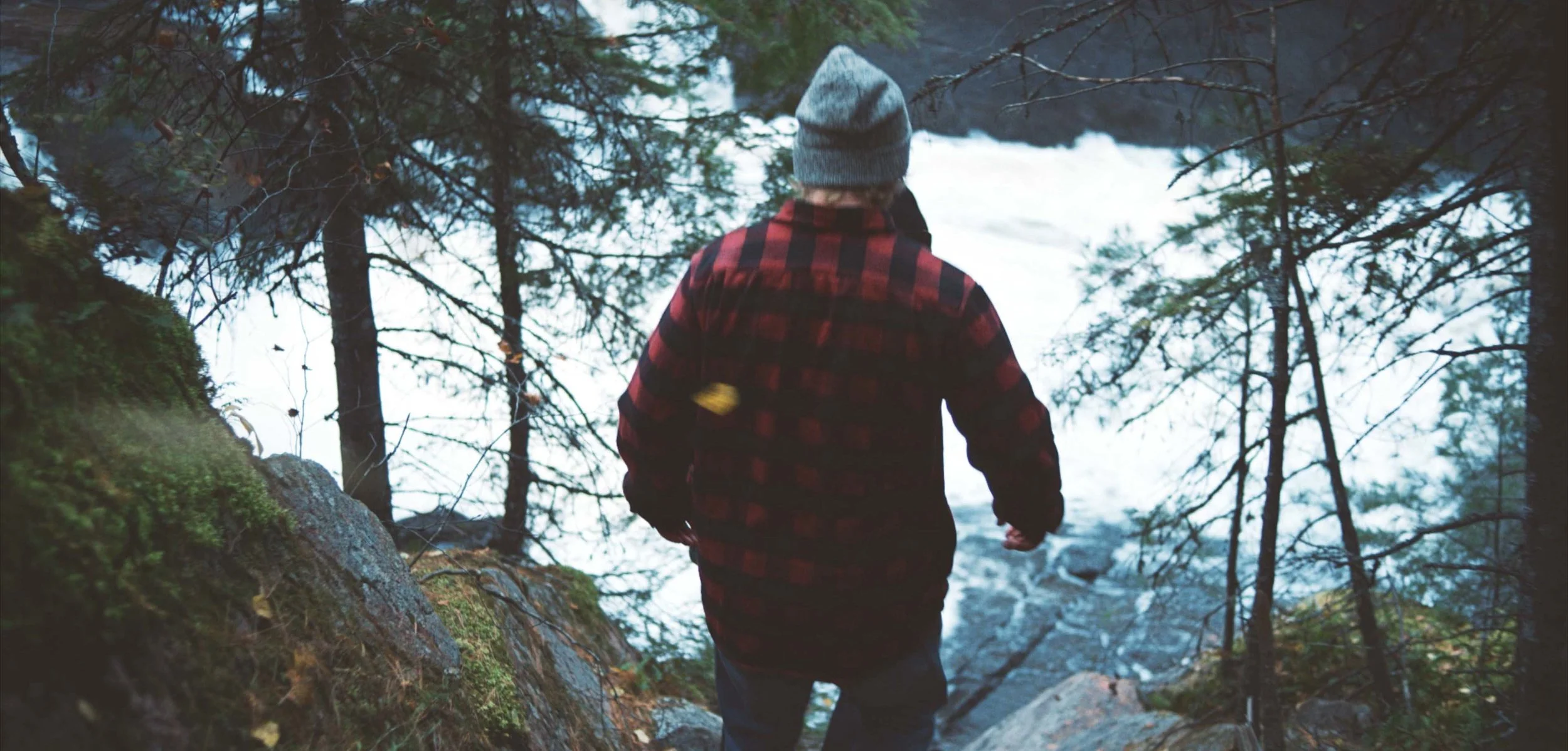 CAMPING DELIVERY - END_OP_3.mov.00_00_17_04.Still009.jpg