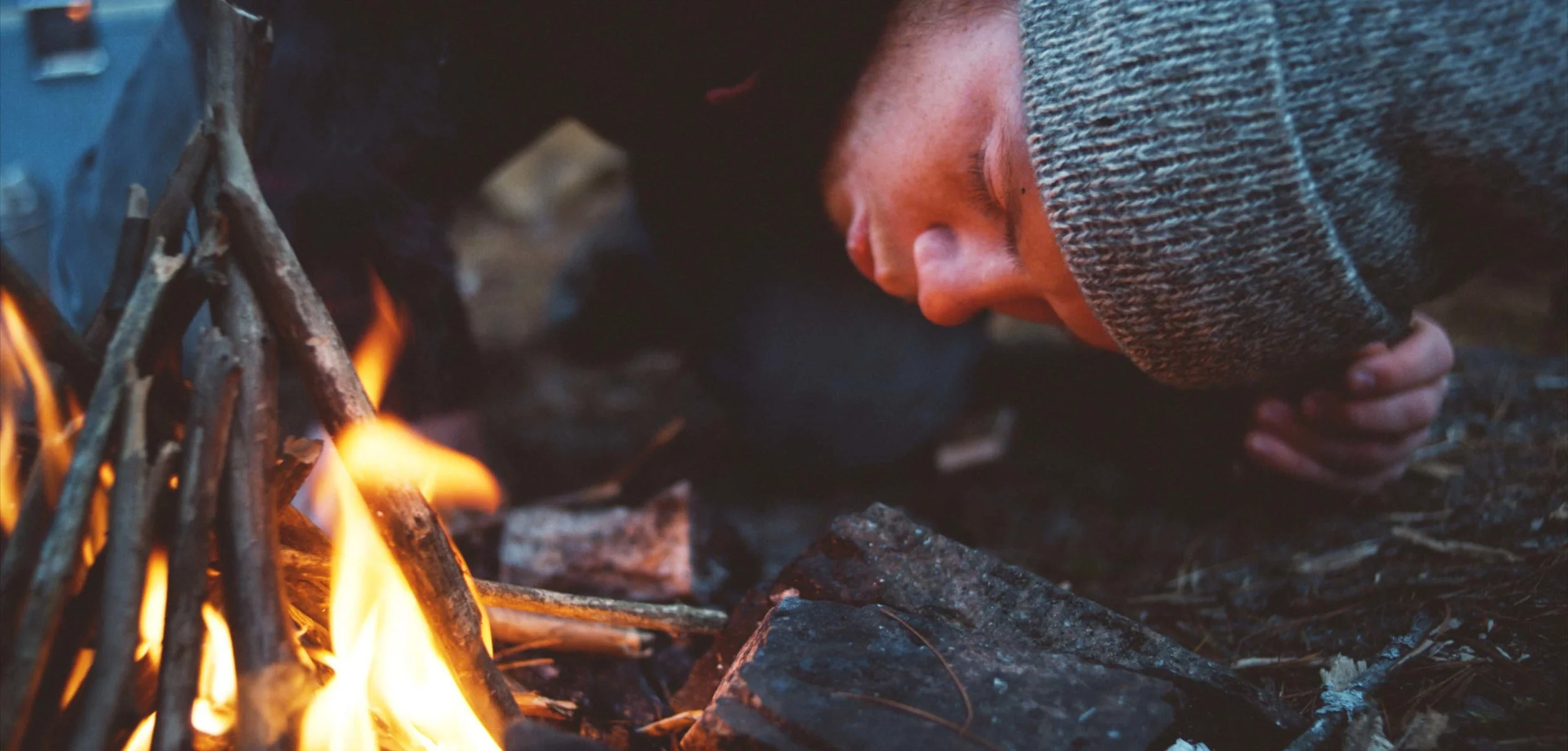 CAMPING DELIVERY - END_OP_3.mov.00_00_24_17.Still011.jpg