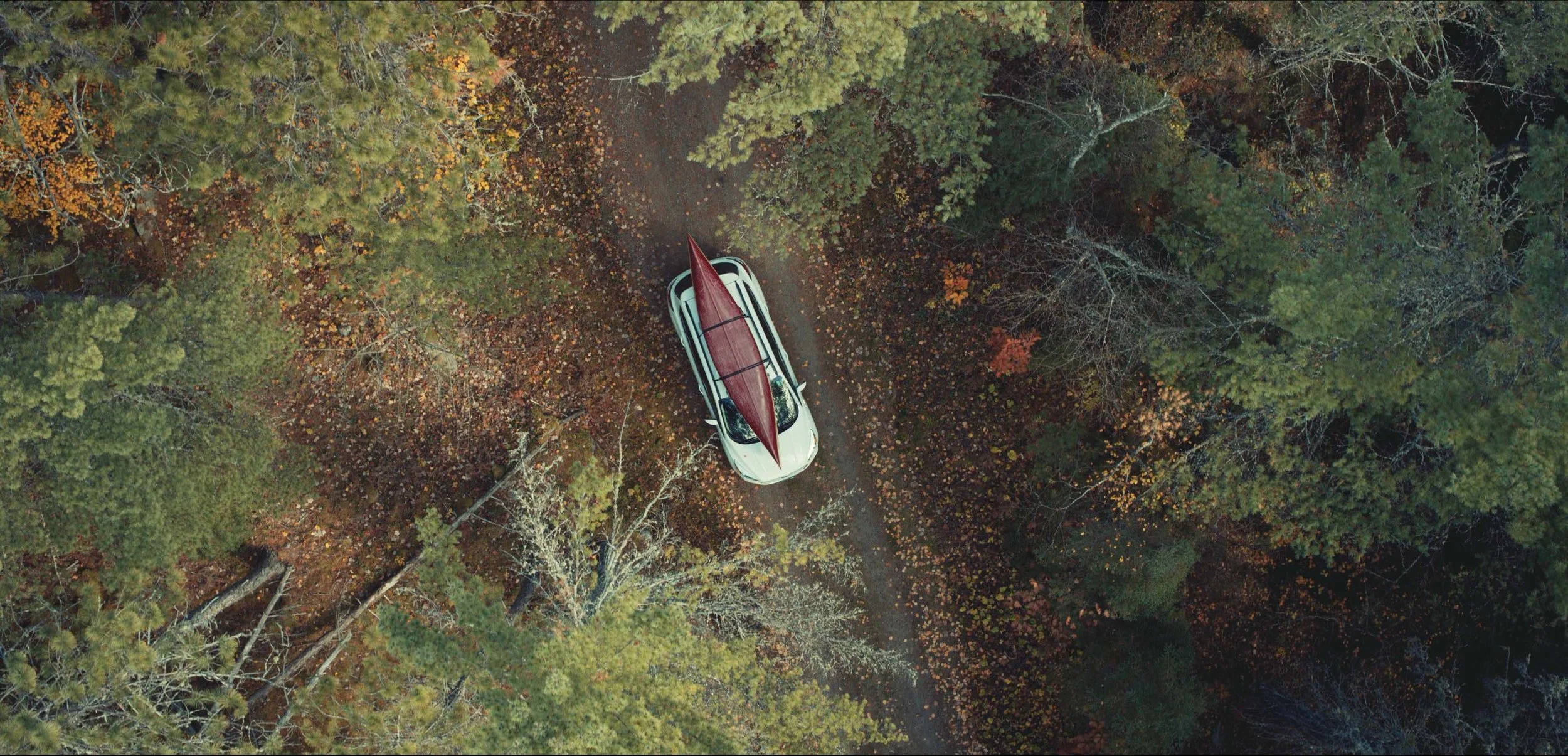 CANOE - DELIVERY -END_OP_4.mov.00_00_02_12.Still005.jpg