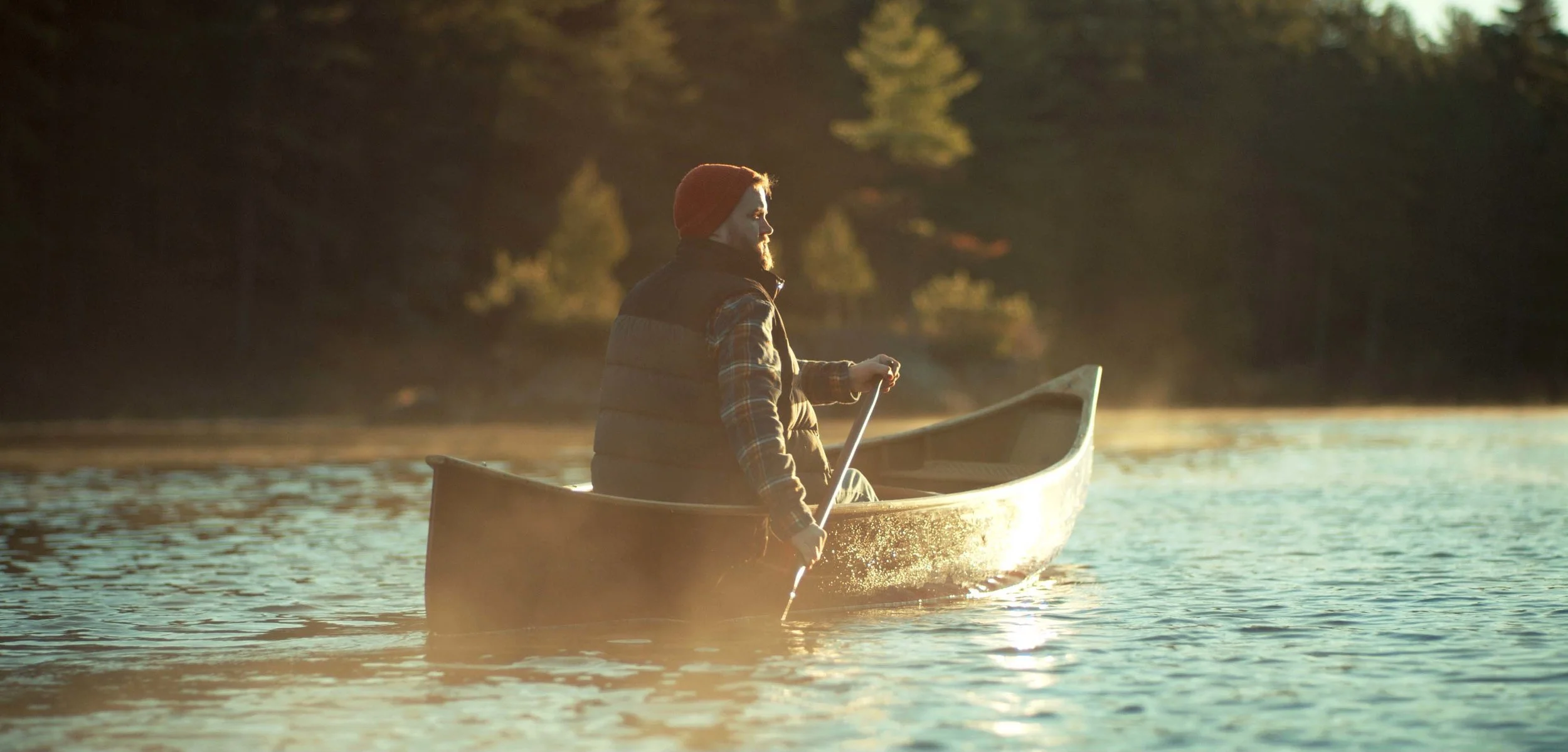 CANOE - DELIVERY -END_OP_4.mov.00_00_11_02.Still003.jpg