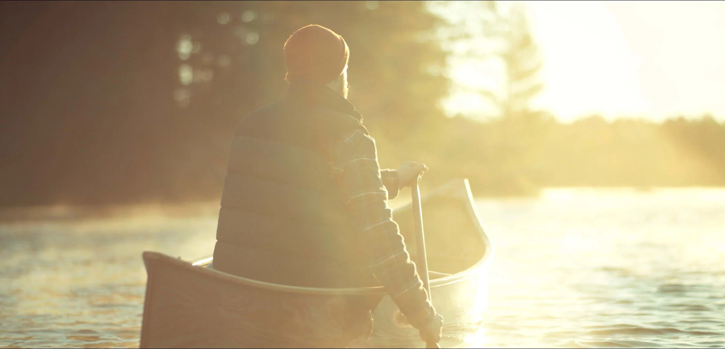 CANOE - DELIVERY -END_OP_4.mov.00_00_11_22.Still002.jpg
