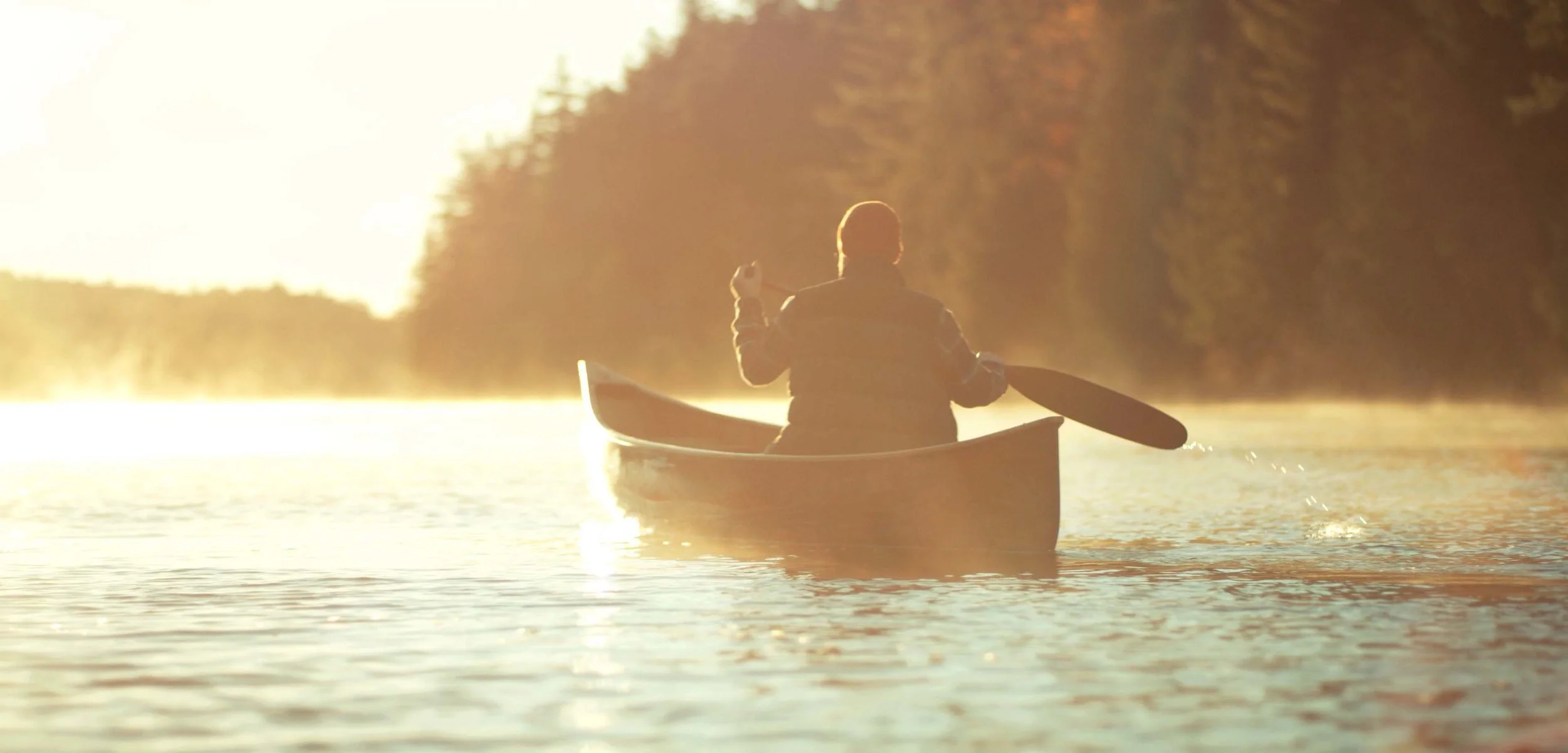 CANOE - DELIVERY -END_OP_4.mov.00_00_16_08.Still001.jpg