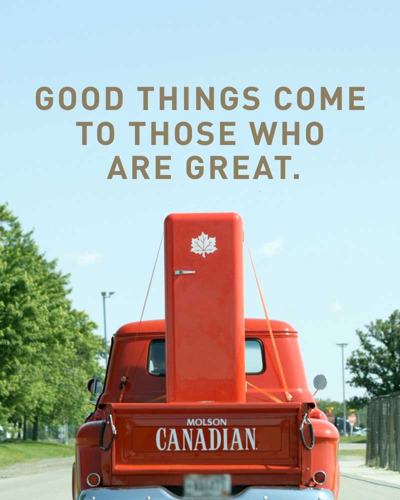 MC-150-TRUCK-video-July4.mp4.00_00_05_16.Still001.jpg