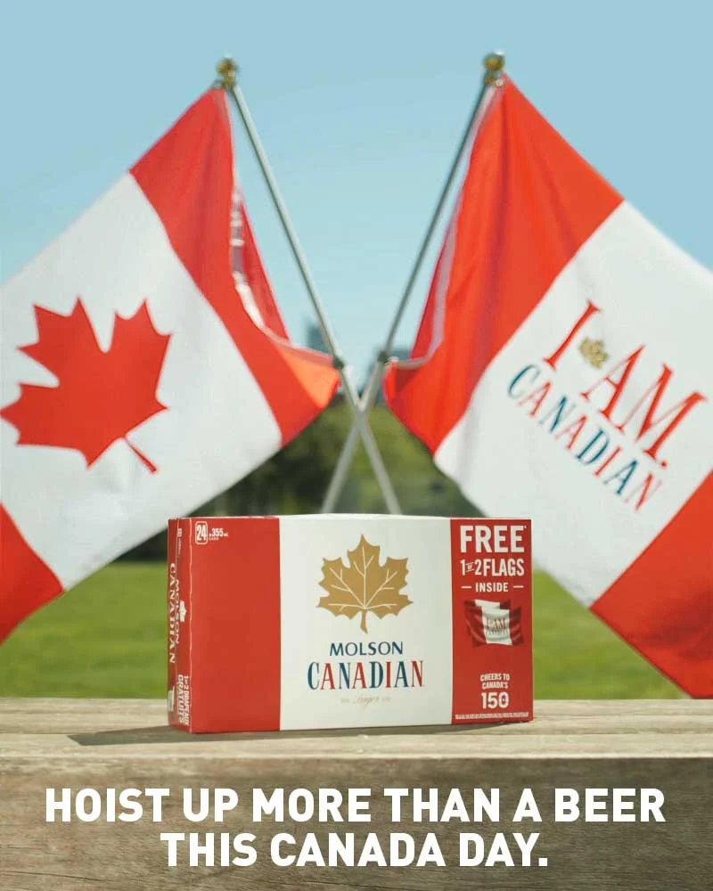 MolsonCanadian_Flag_Social.mov.00_00_00_16.Still001.jpg