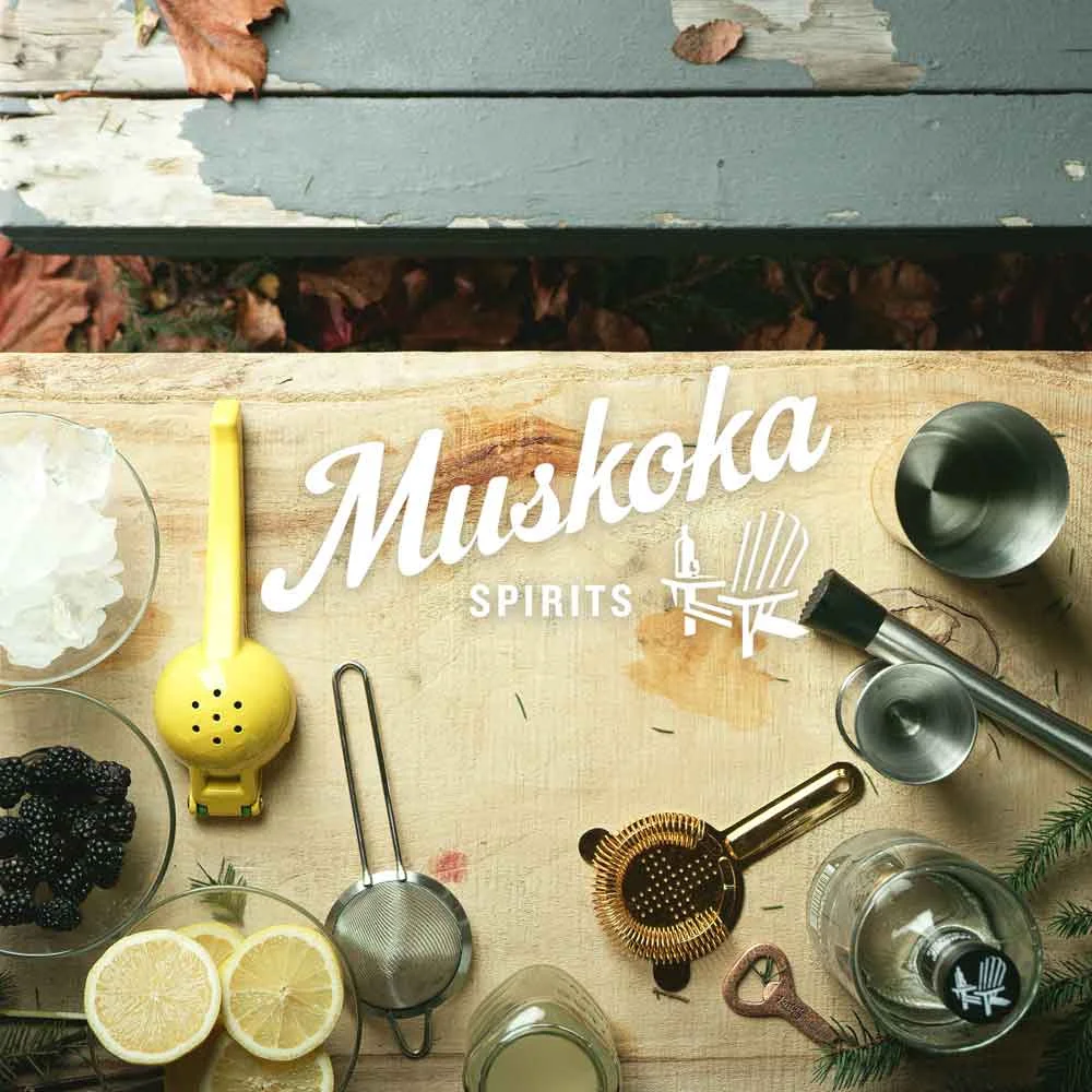 MUSKOKA-1.jpg