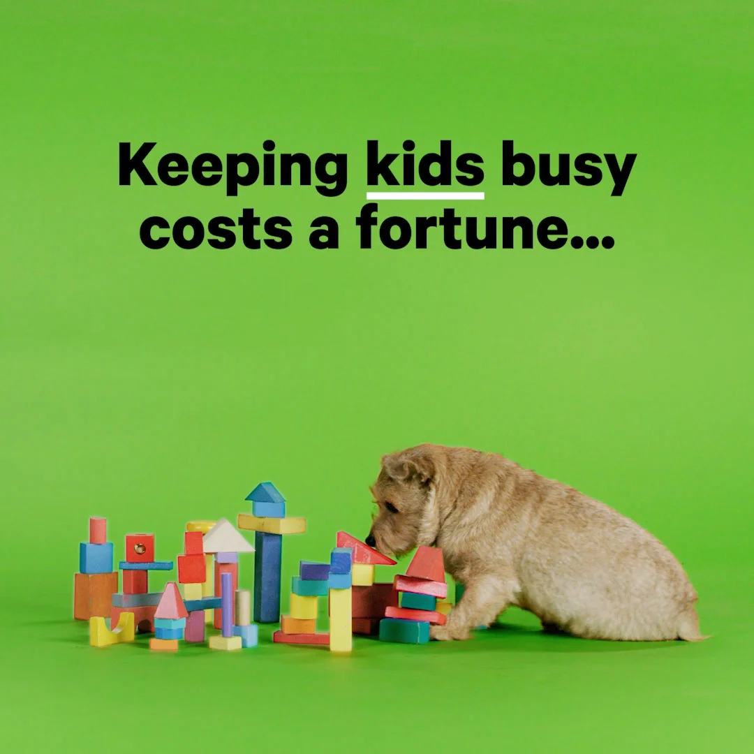 KIDS-ENG-DELIVERY.mp4.00_00_01_19.Still001.jpg
