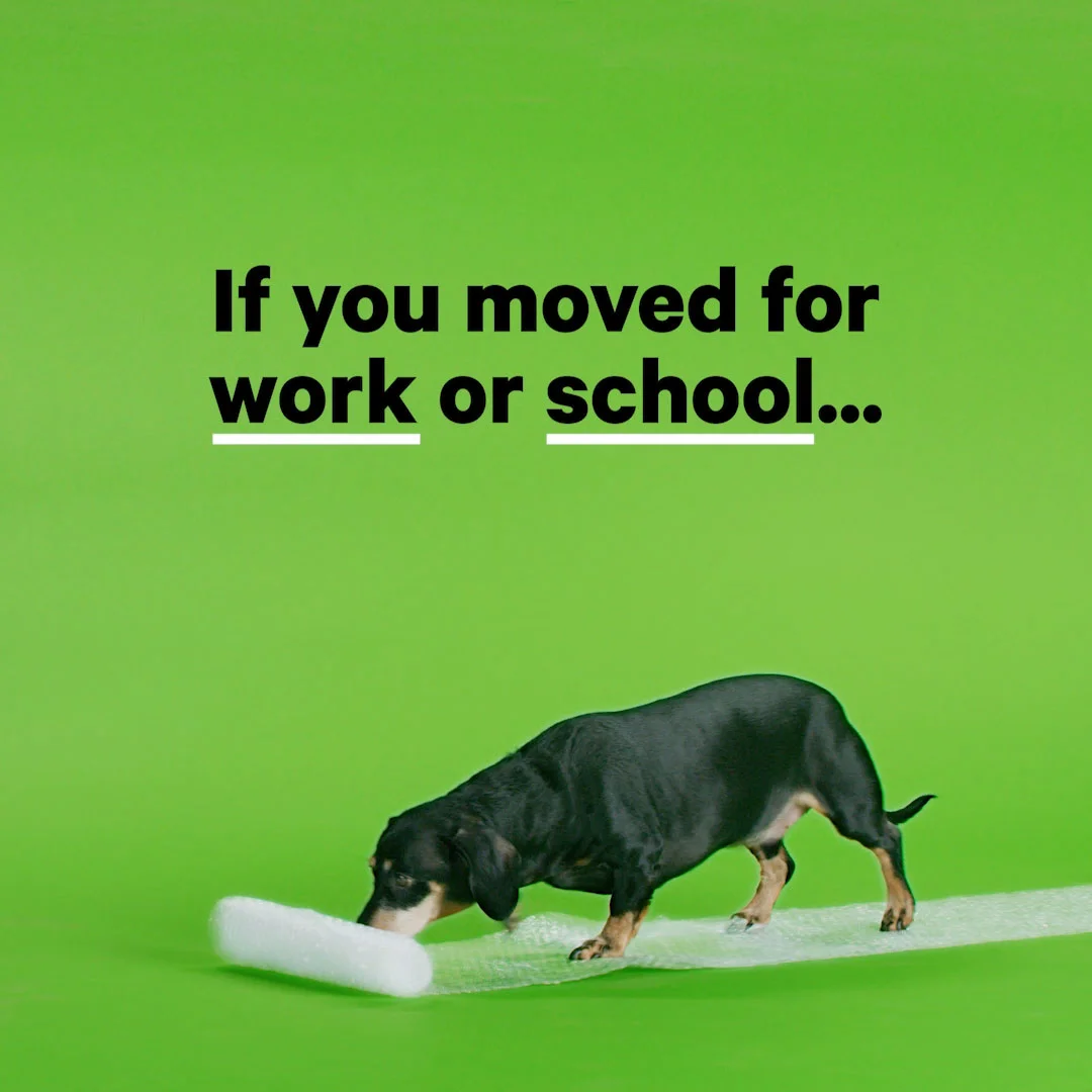 MOVING-ENG-DELIVERY.mp4.00_00_02_02.Still001.jpg