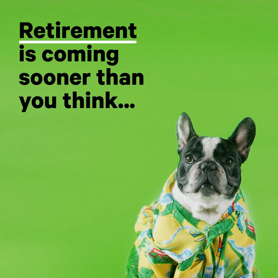RRSP-ENG-DELIVERY.mp4.00_00_03_01.Still001.jpg