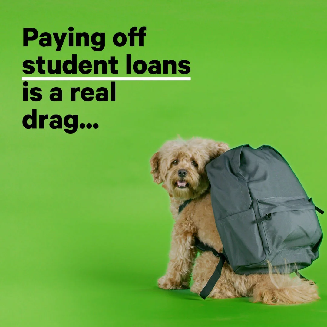 SCHOOL-ENG-DELIVERY.mp4.00_00_03_05.Still001.jpg