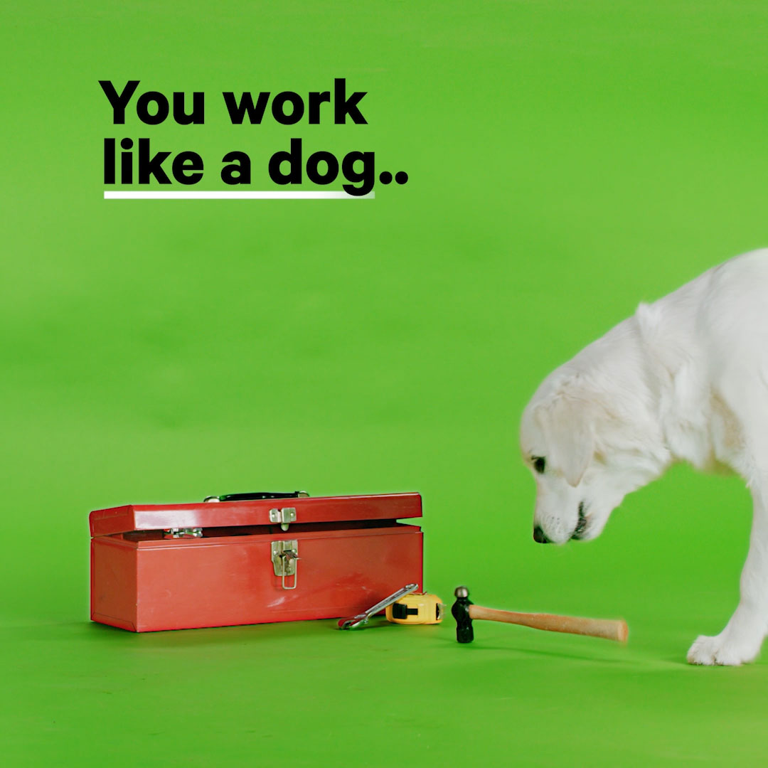 WORK-ENG-DELIVERY.mp4.00_00_01_16.Still001.jpg