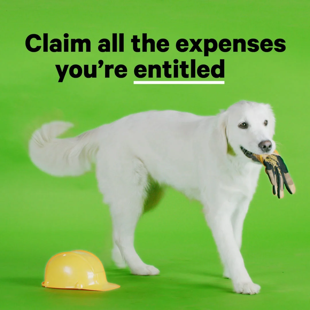 WORK-ENG-DELIVERY.mp4.00_00_05_17.Still002.jpg