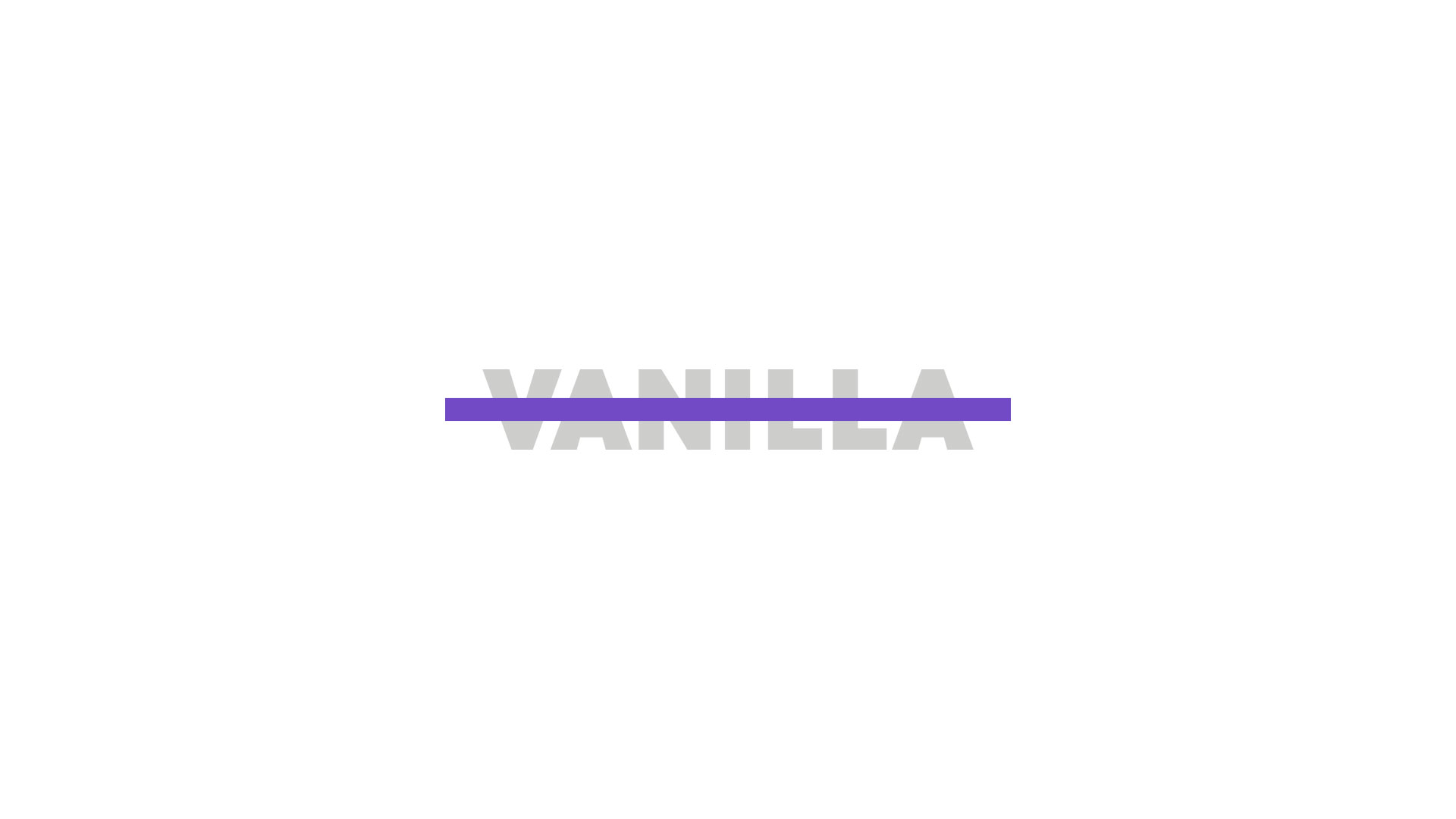 NOT-VANILLA---1.jpg
