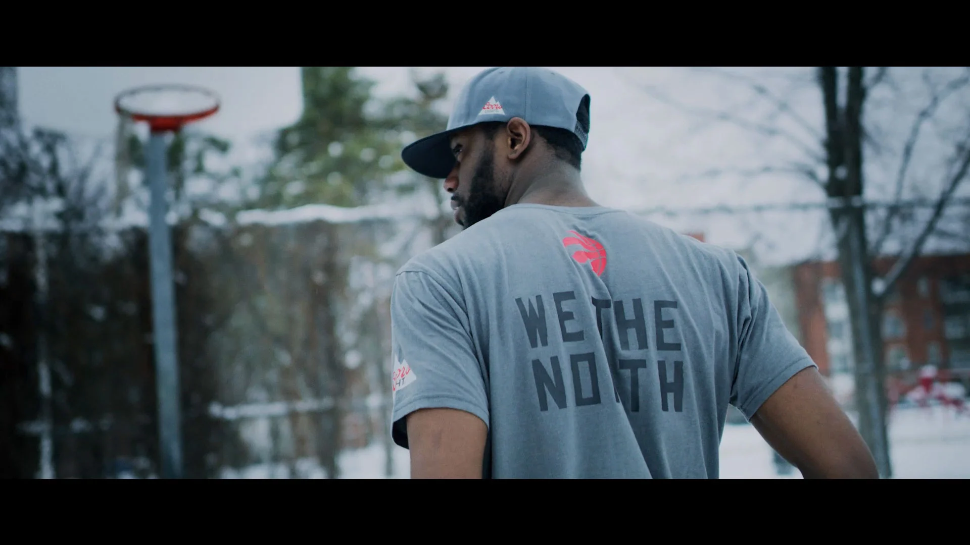WE-THE-NORTH---CASE4.jpg