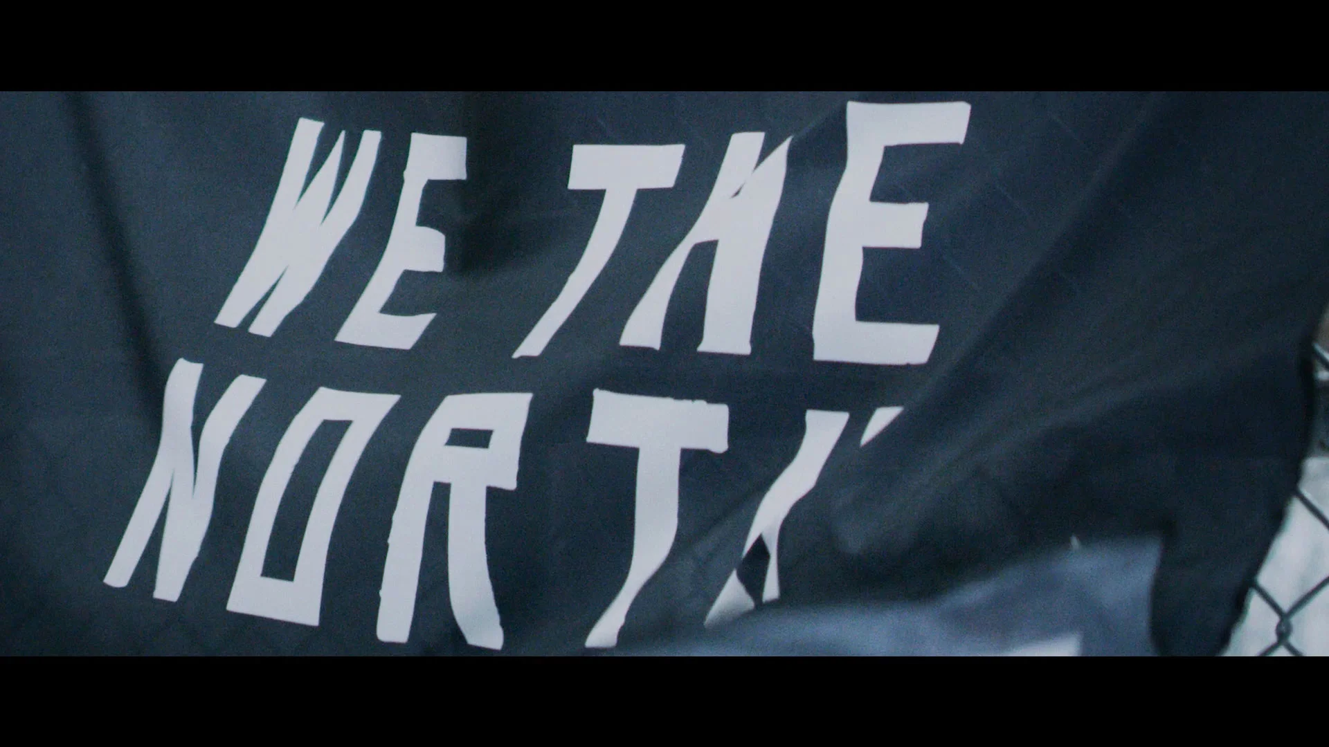 WE-THE-NORTH---CASE.jpg