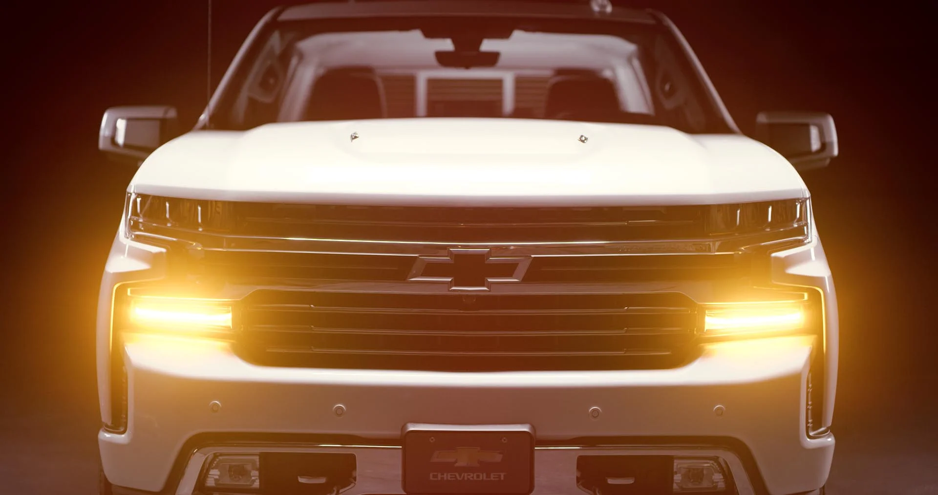 SILVERADO05.jpg