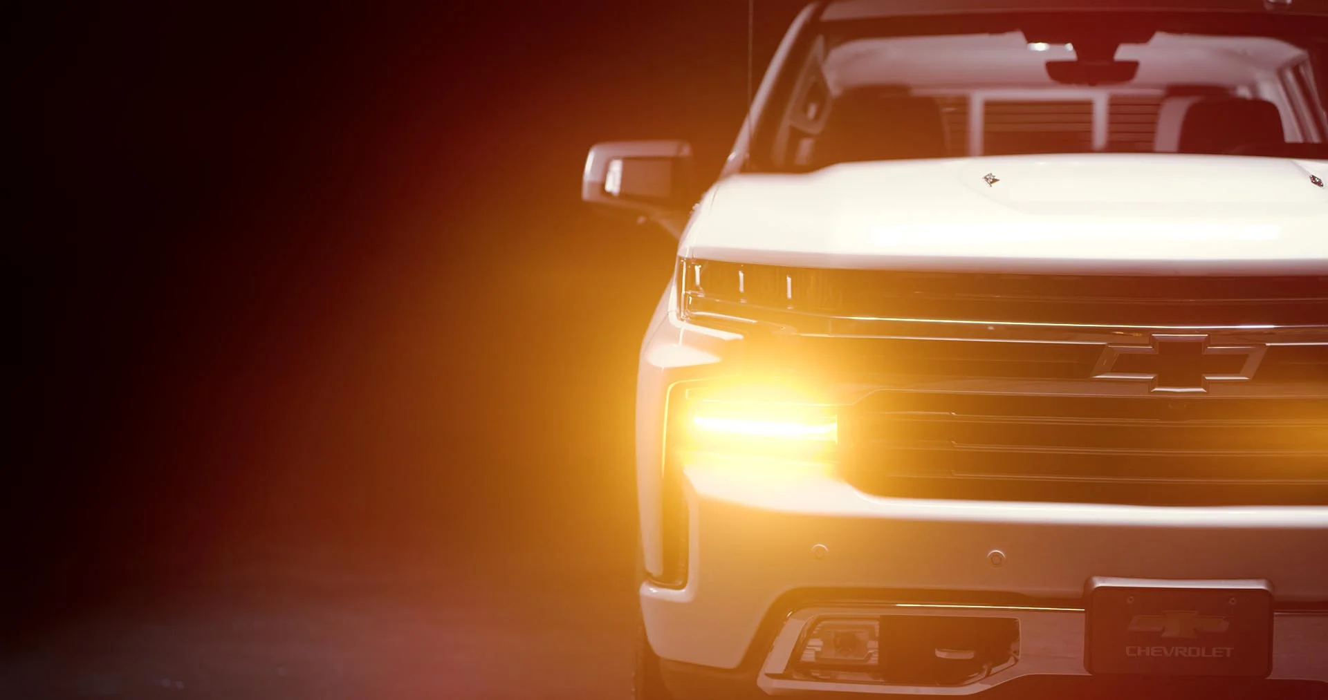SILVERADO07.jpg