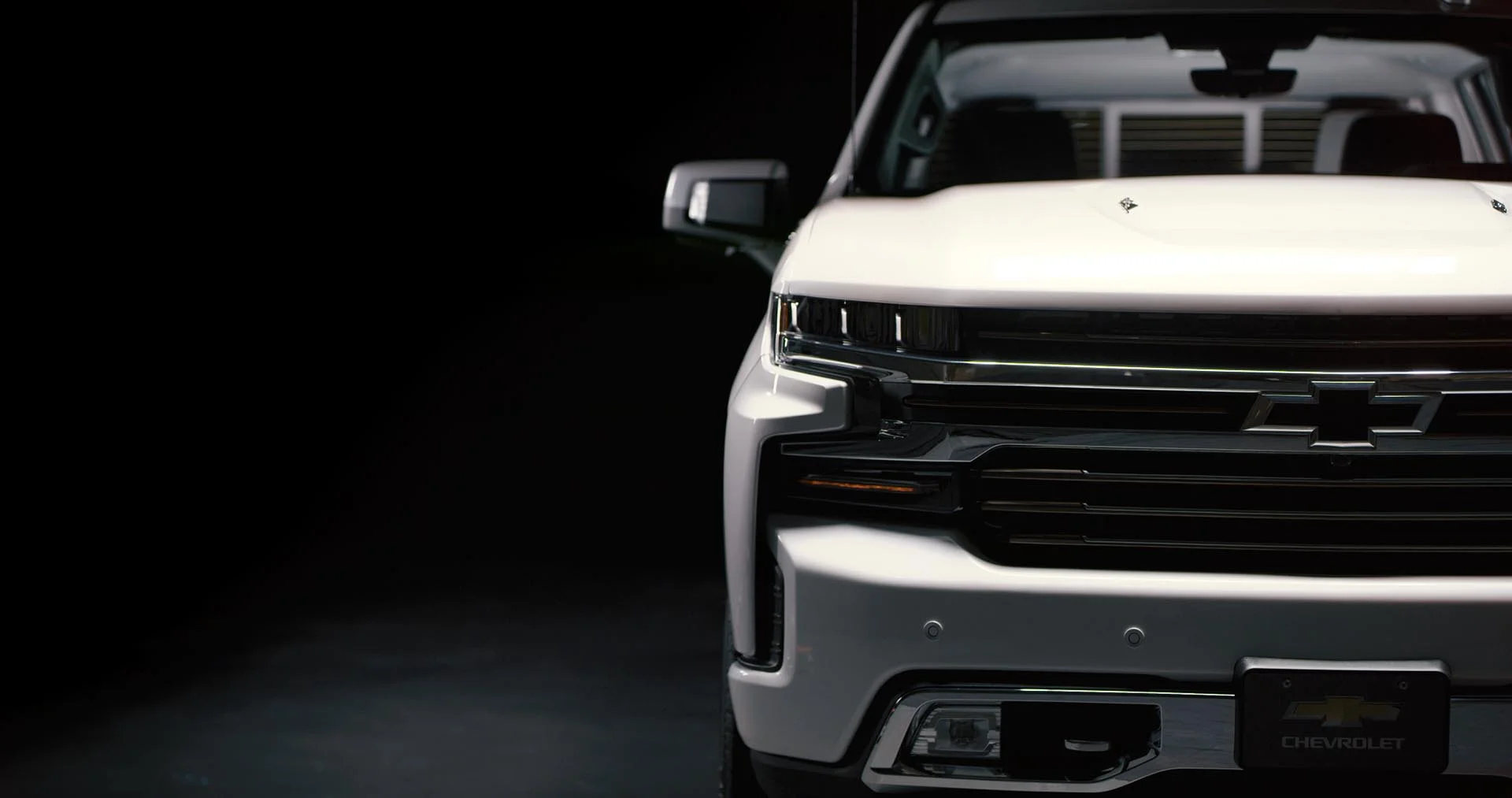 SILVERADO08.jpg