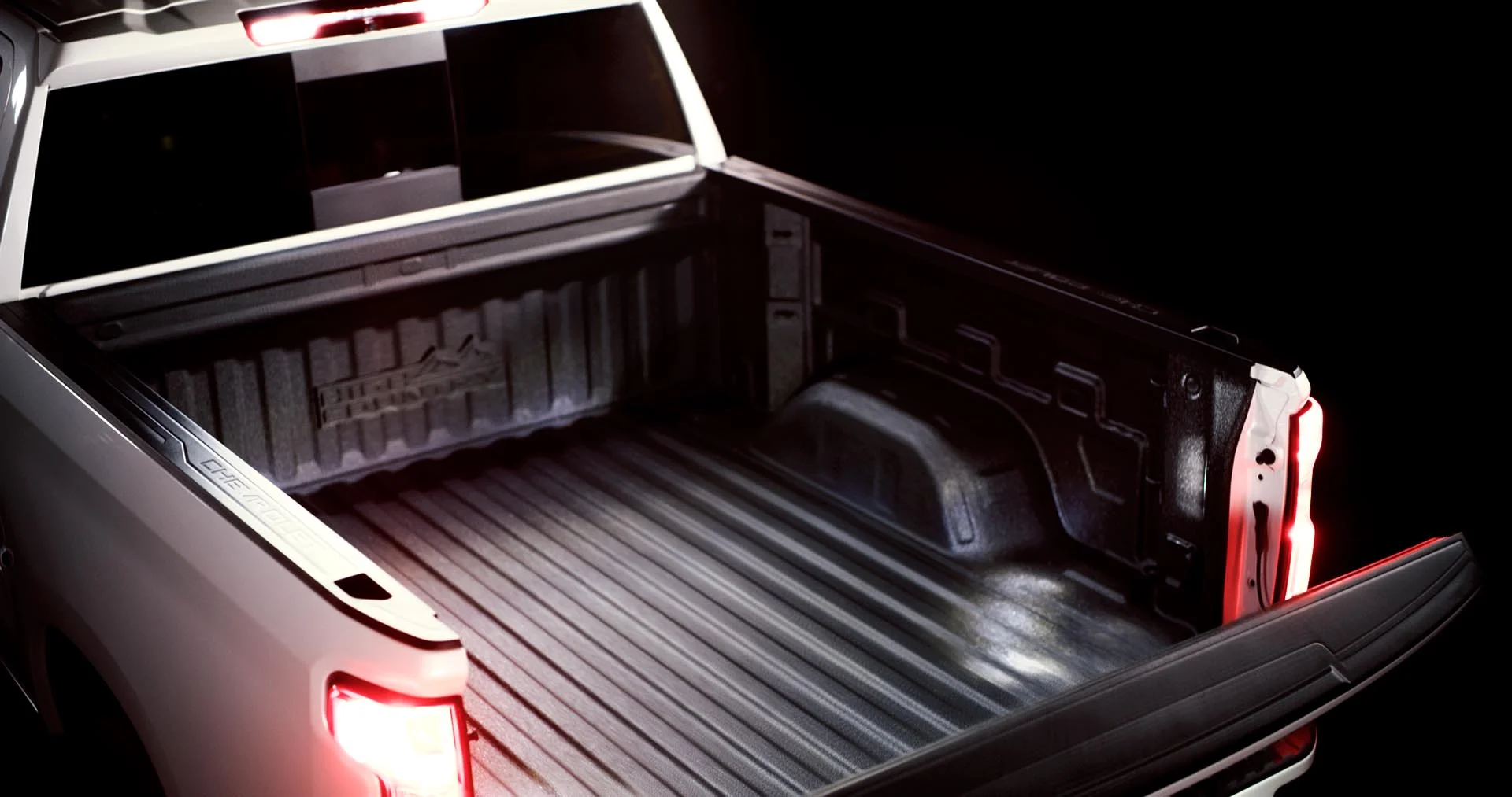 SILVERADO10.jpg
