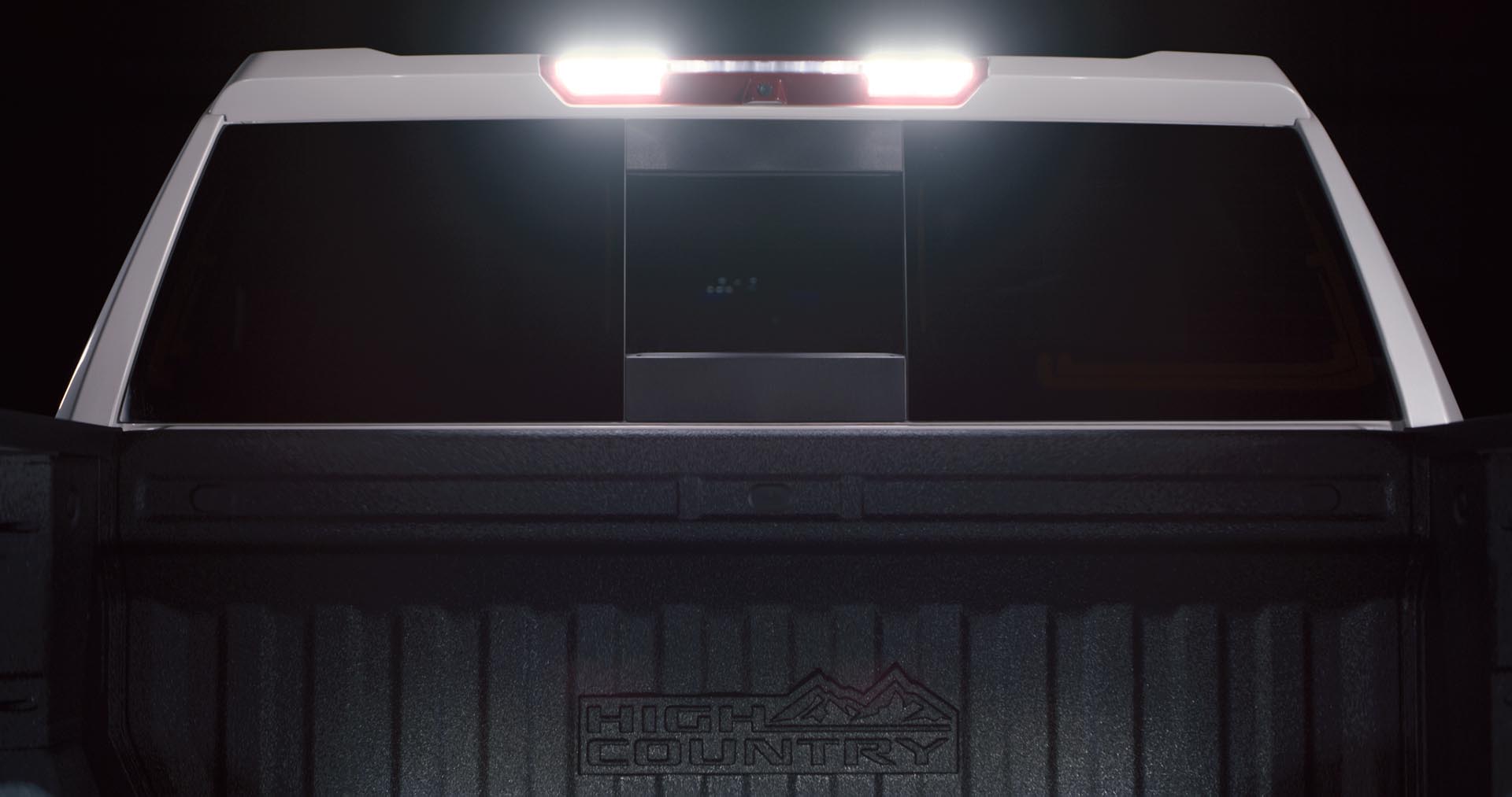 SILVERADO12.jpg